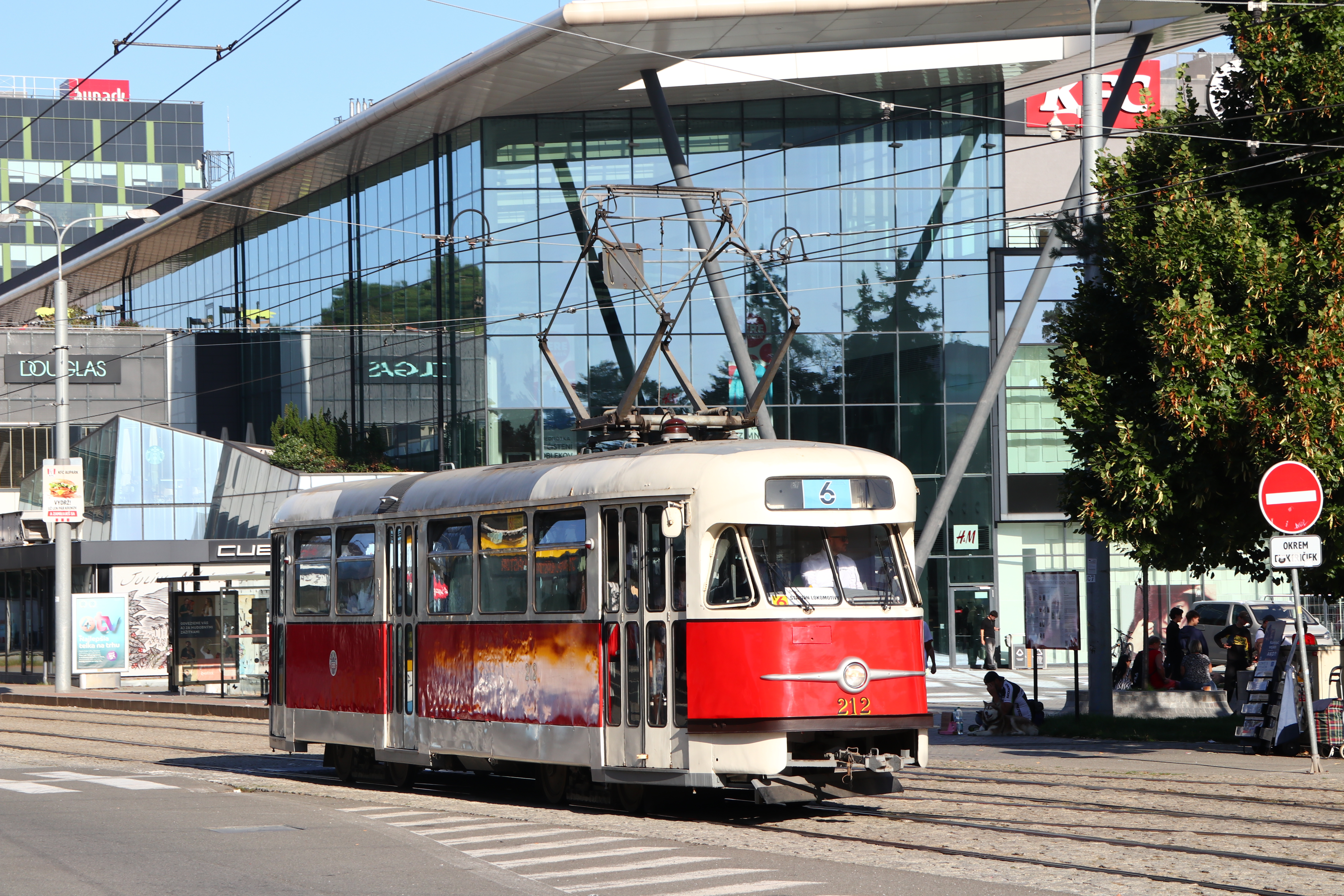 ETM 2025
