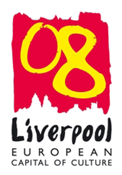 logo Liverpool EHMK 2008