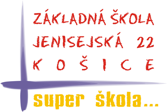 logo základnej školy