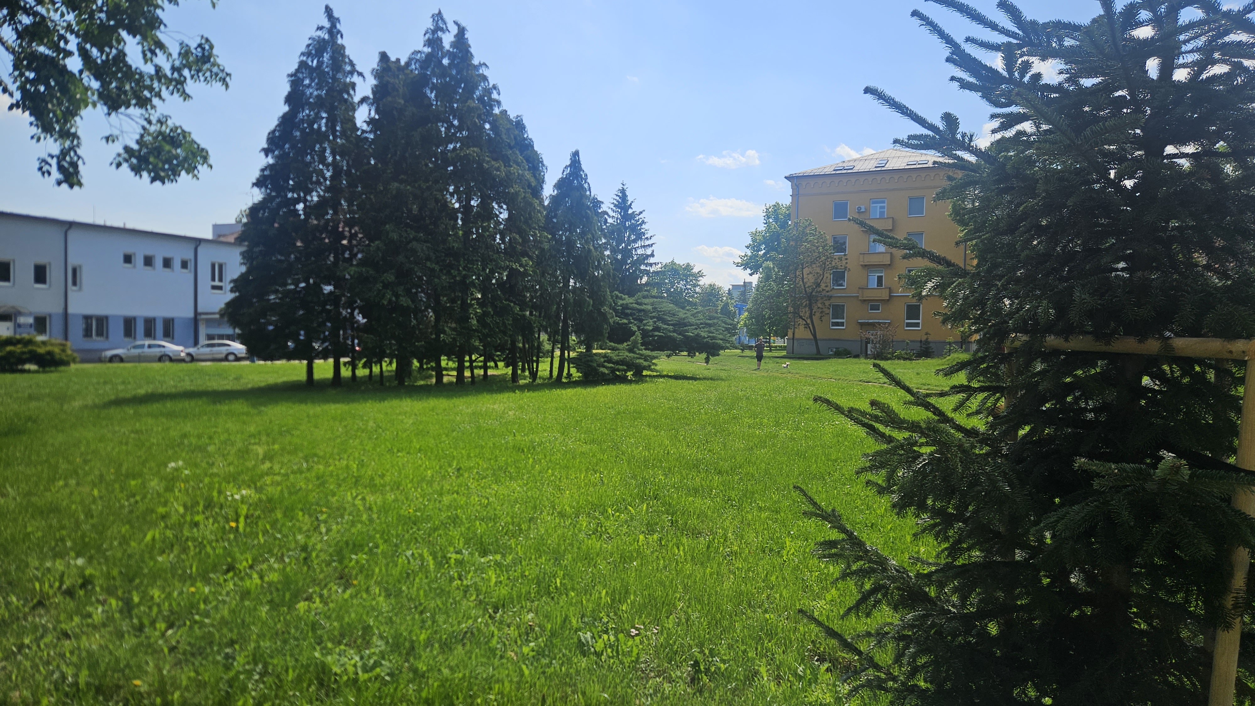 Galéria