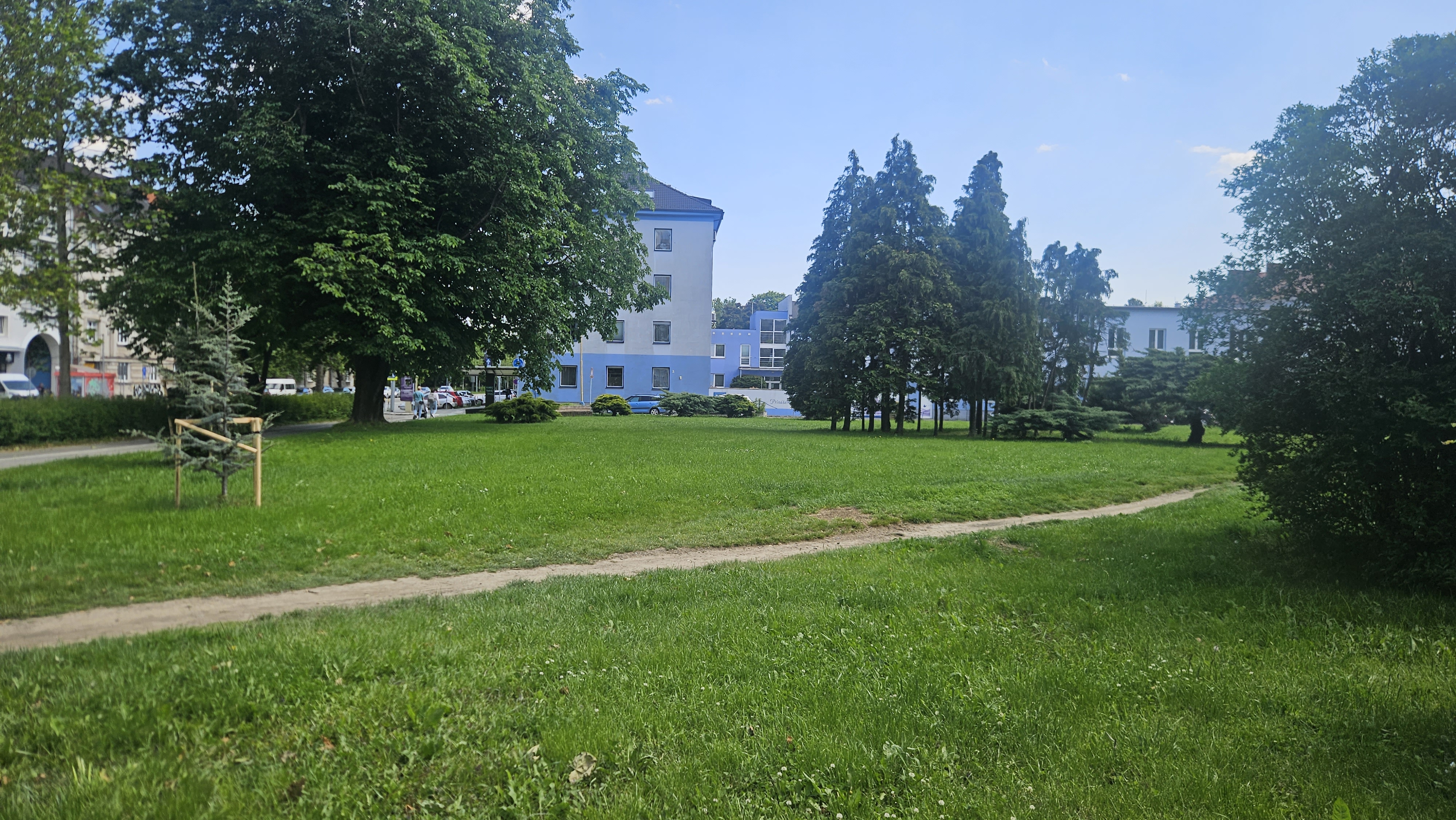 Galéria