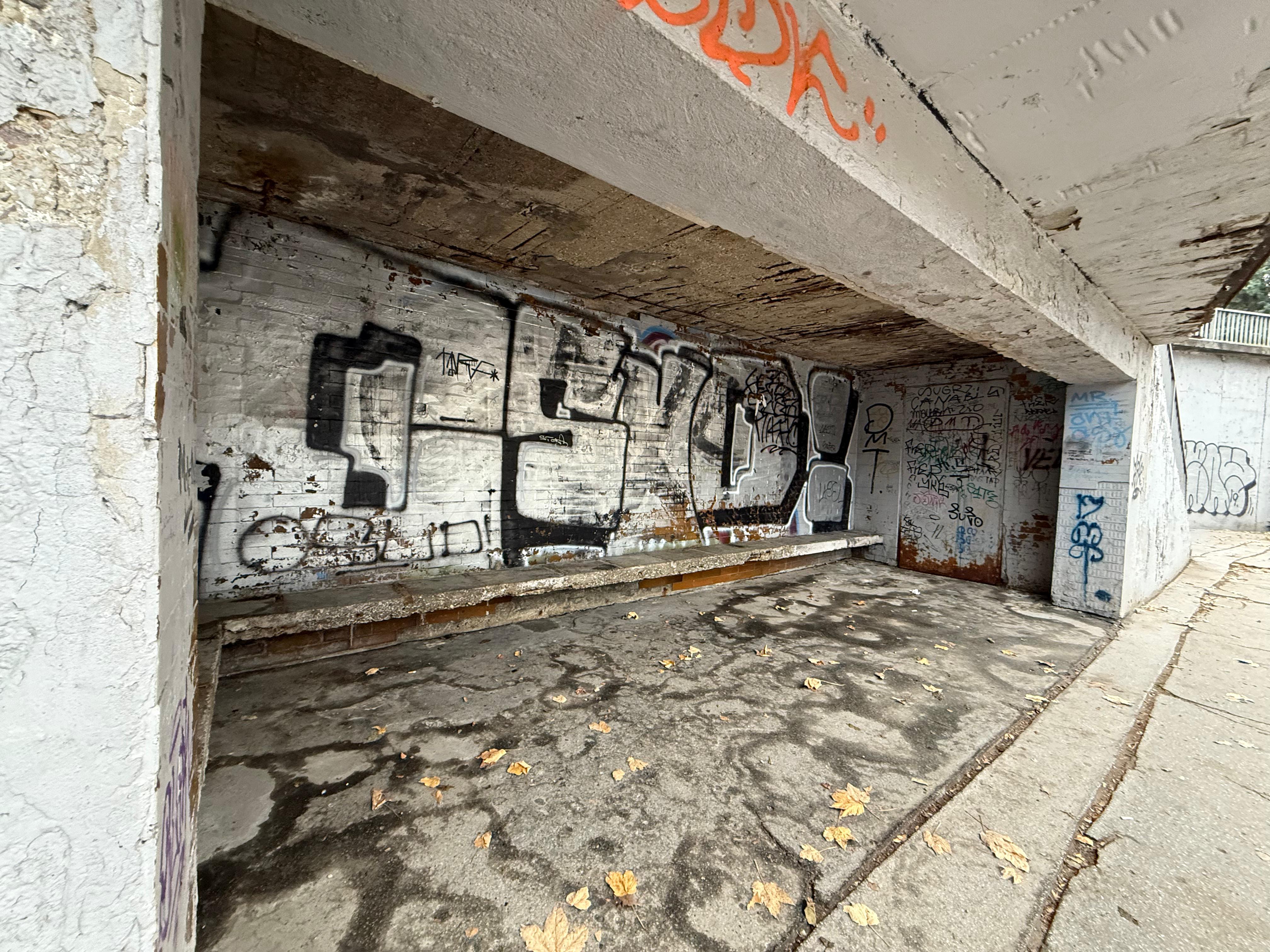 zastávka Jakabov palác