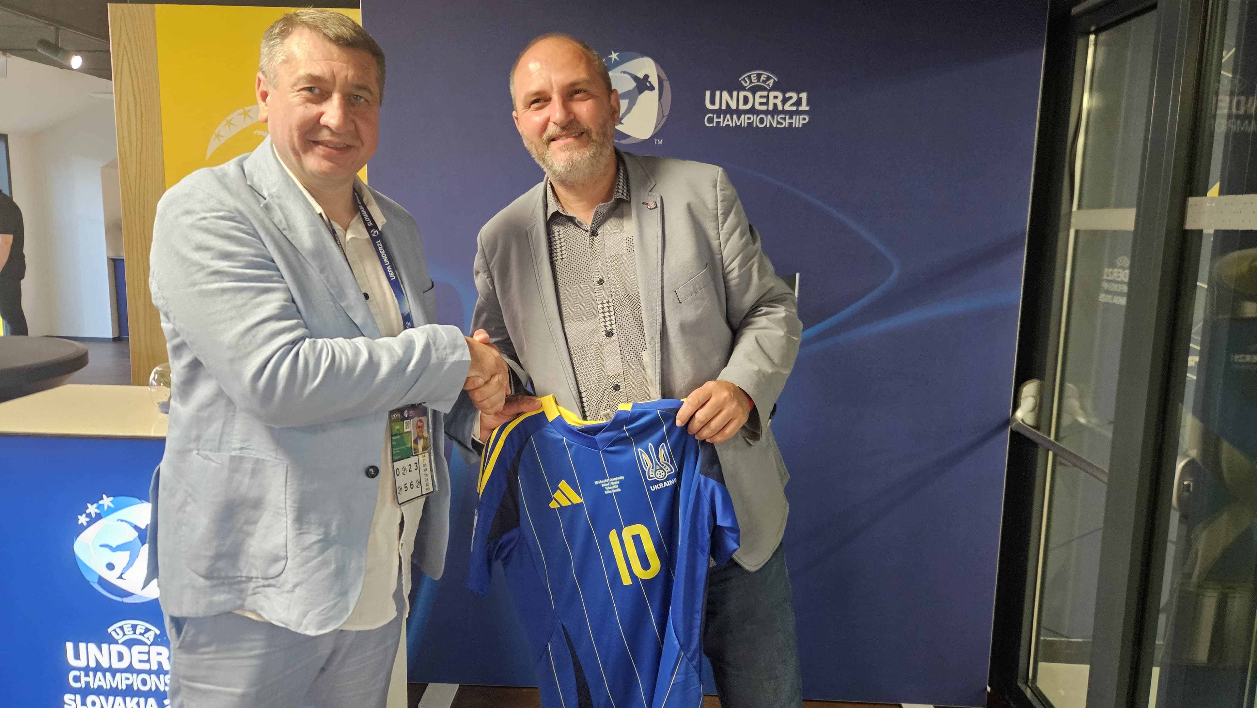 futbal uefa