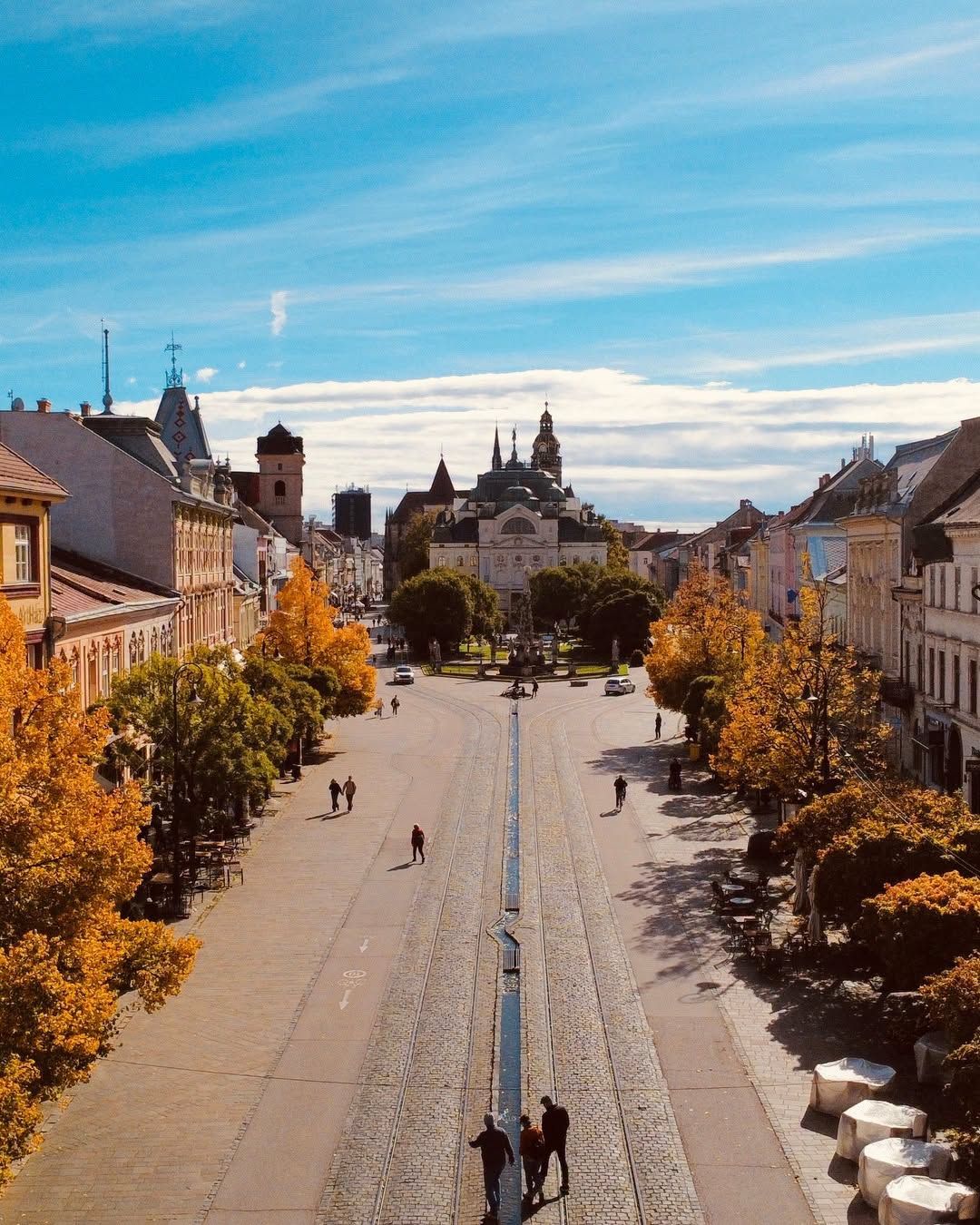 Galéria