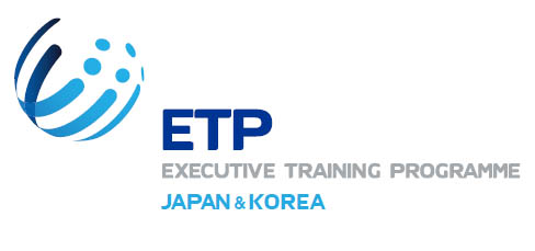Executive Training Programme