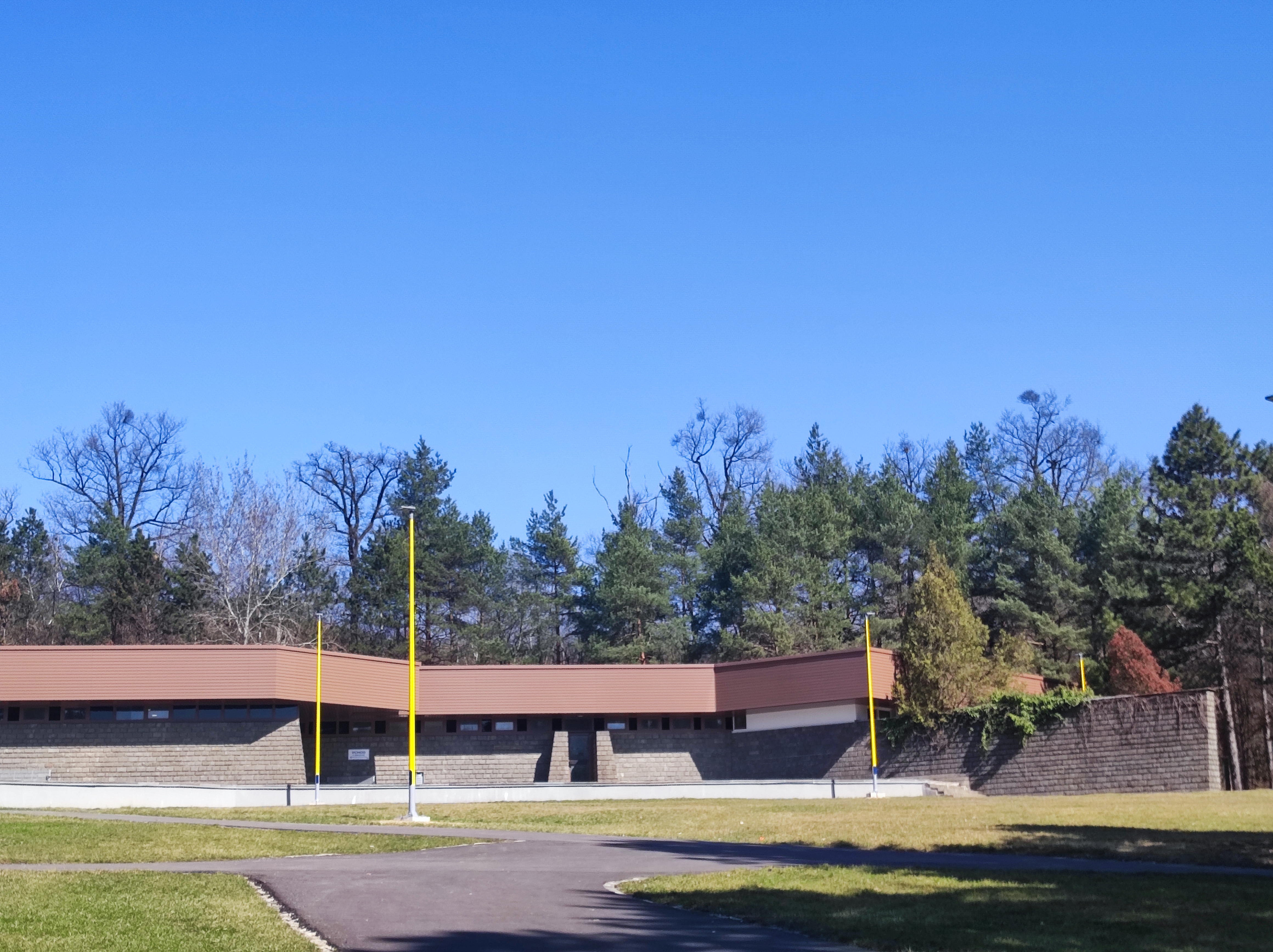 krematorium
