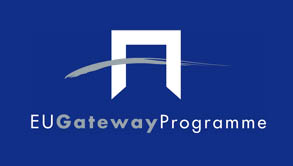 EU Gateway Program