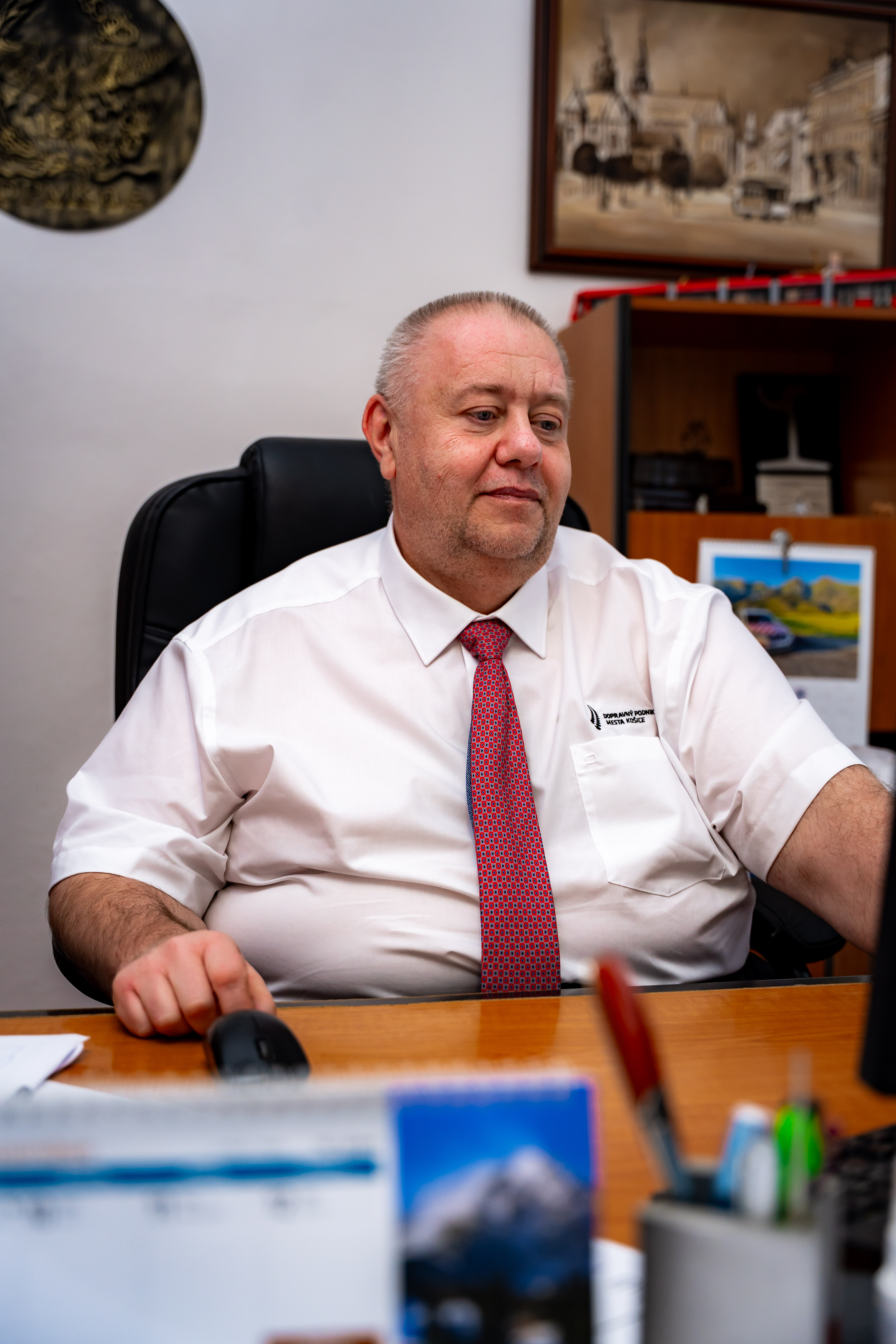 Roman Danko