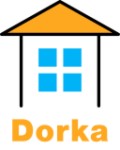 centrum Dorka