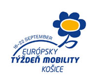 Európsky týždeň mobility