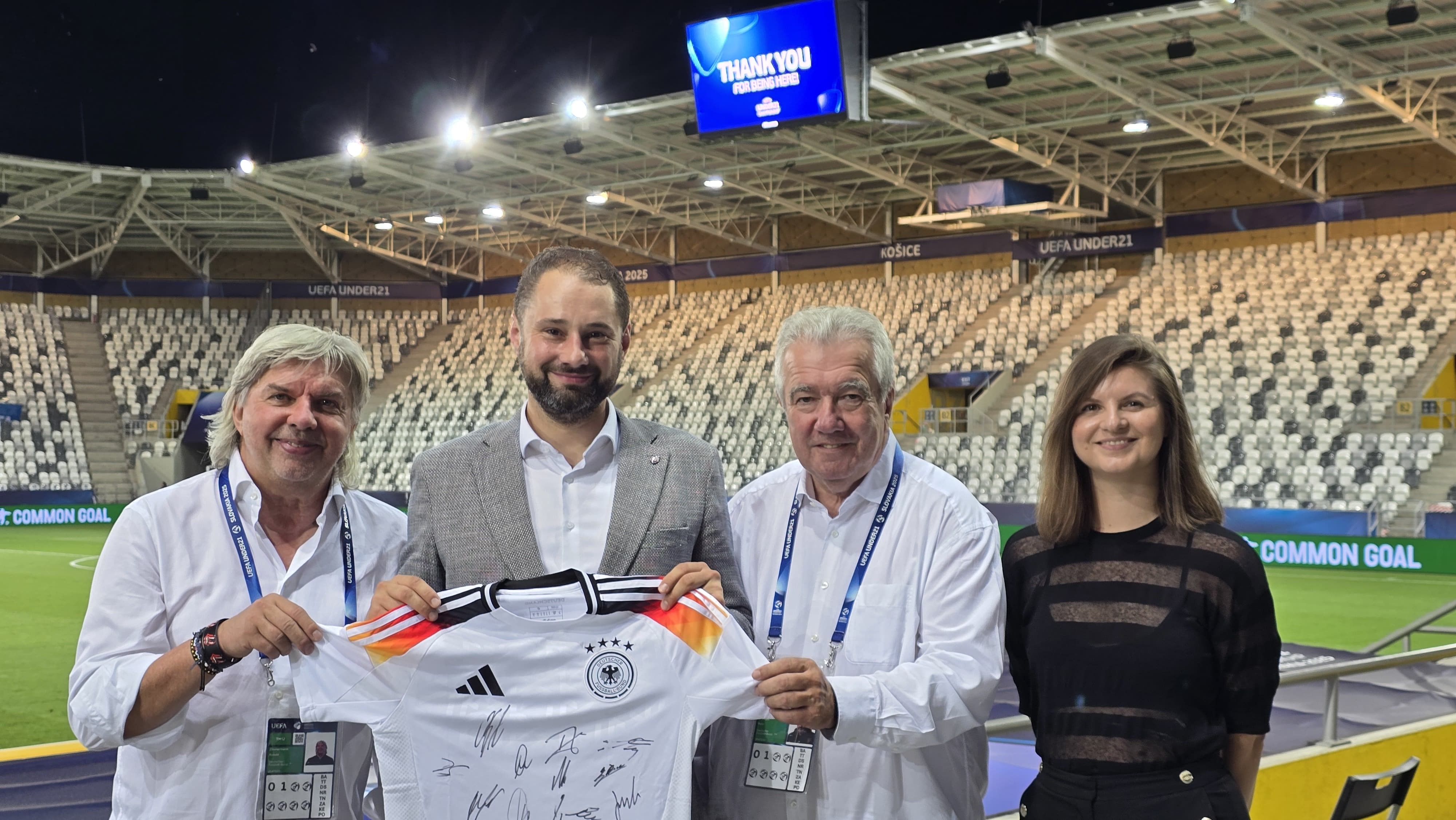 futbal uefa