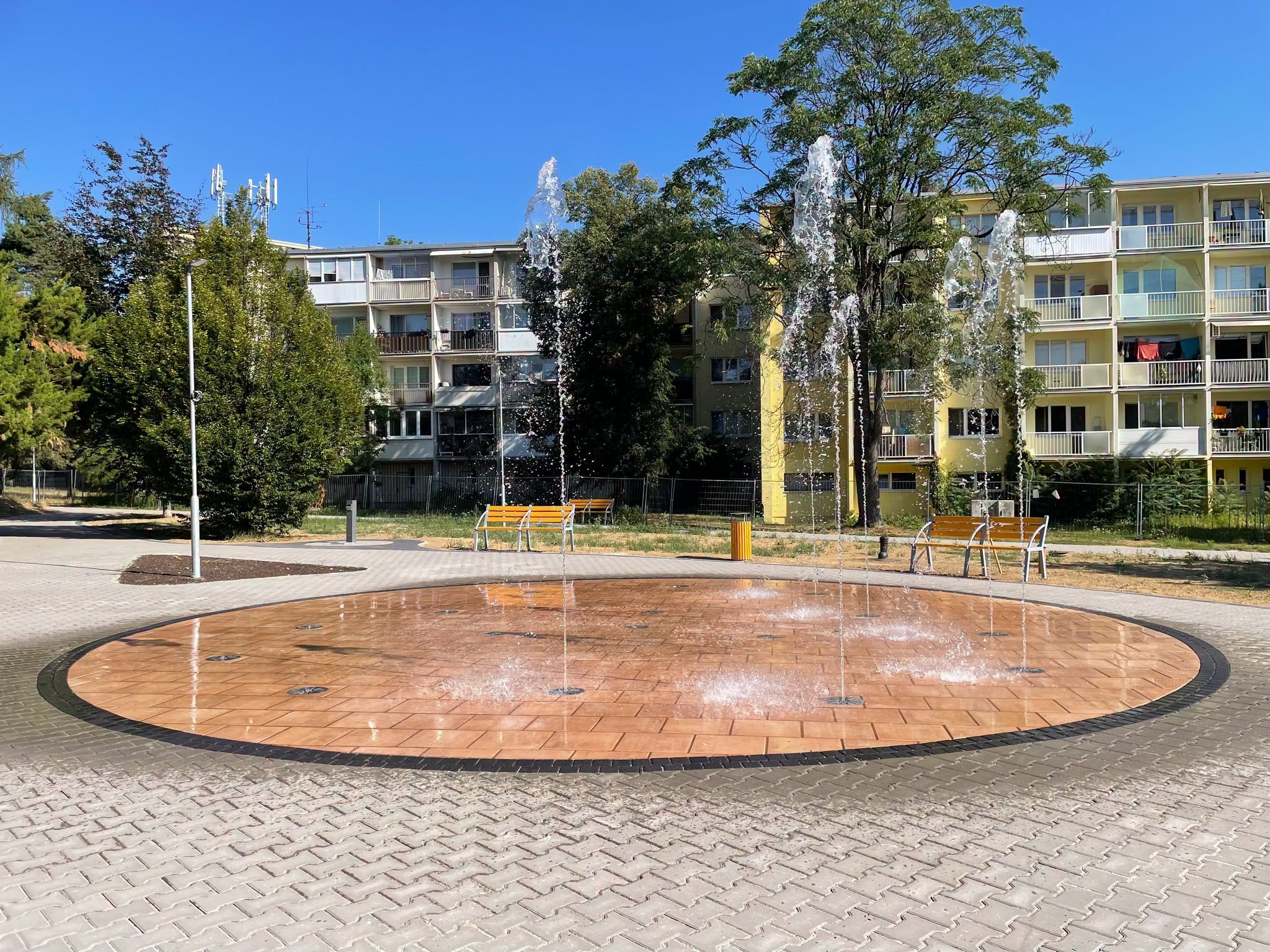 Galéria