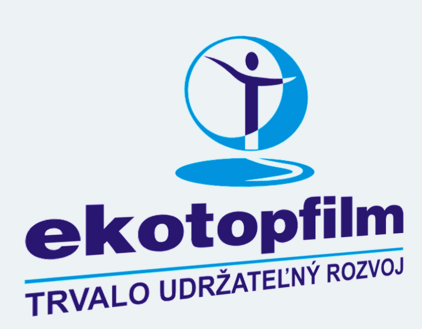 Ekotopfilm 2008