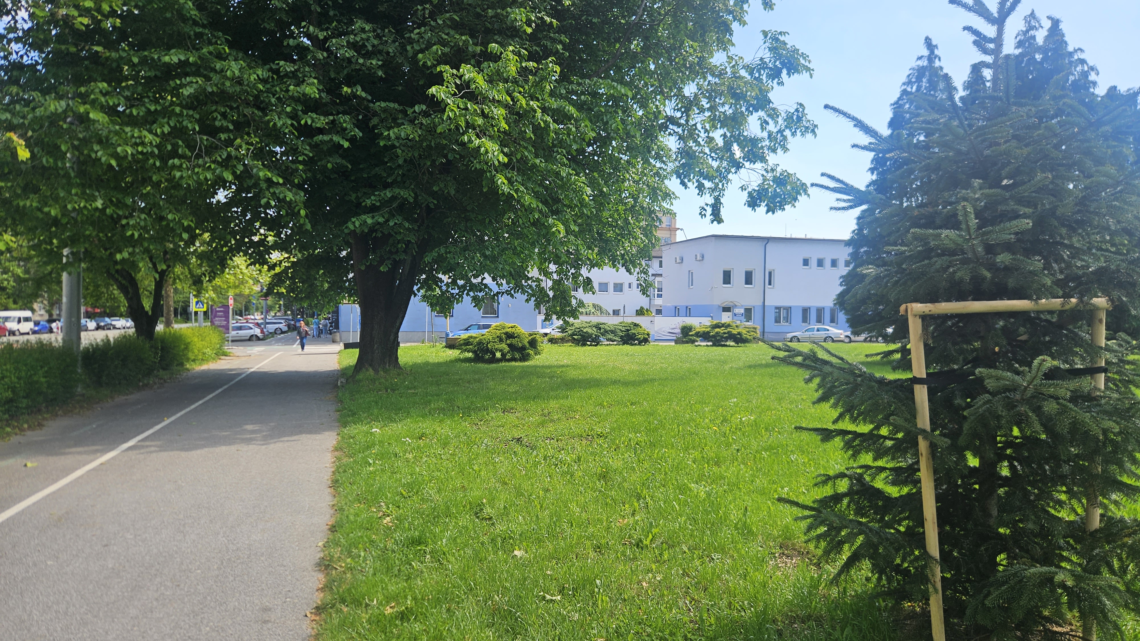 Galéria