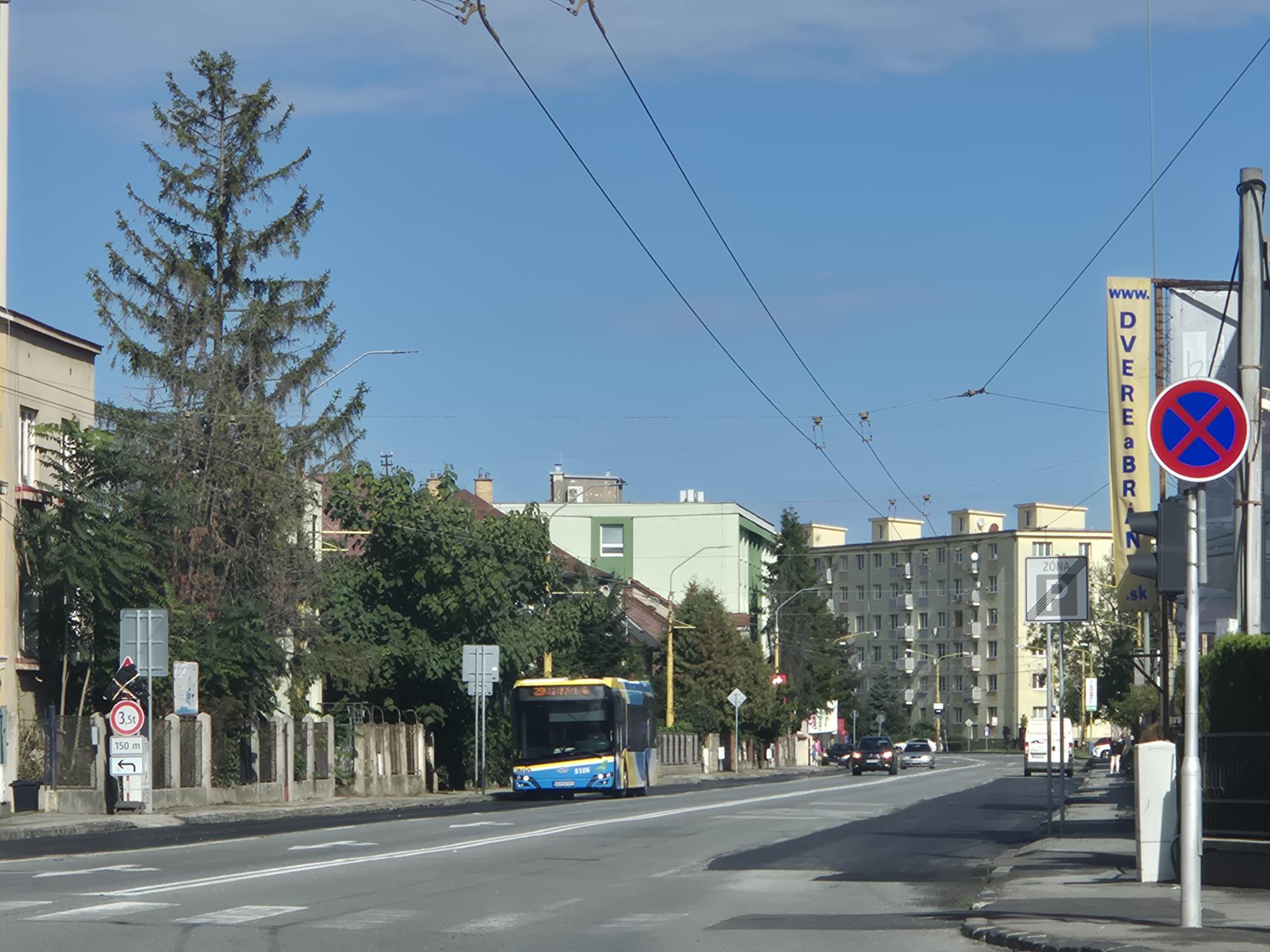 Galéria