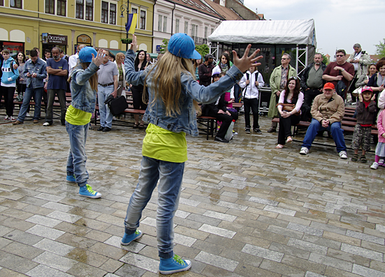 festival RoKoKo 2010