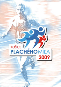 Logo súťaže