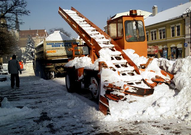 Nezadaný nadpis