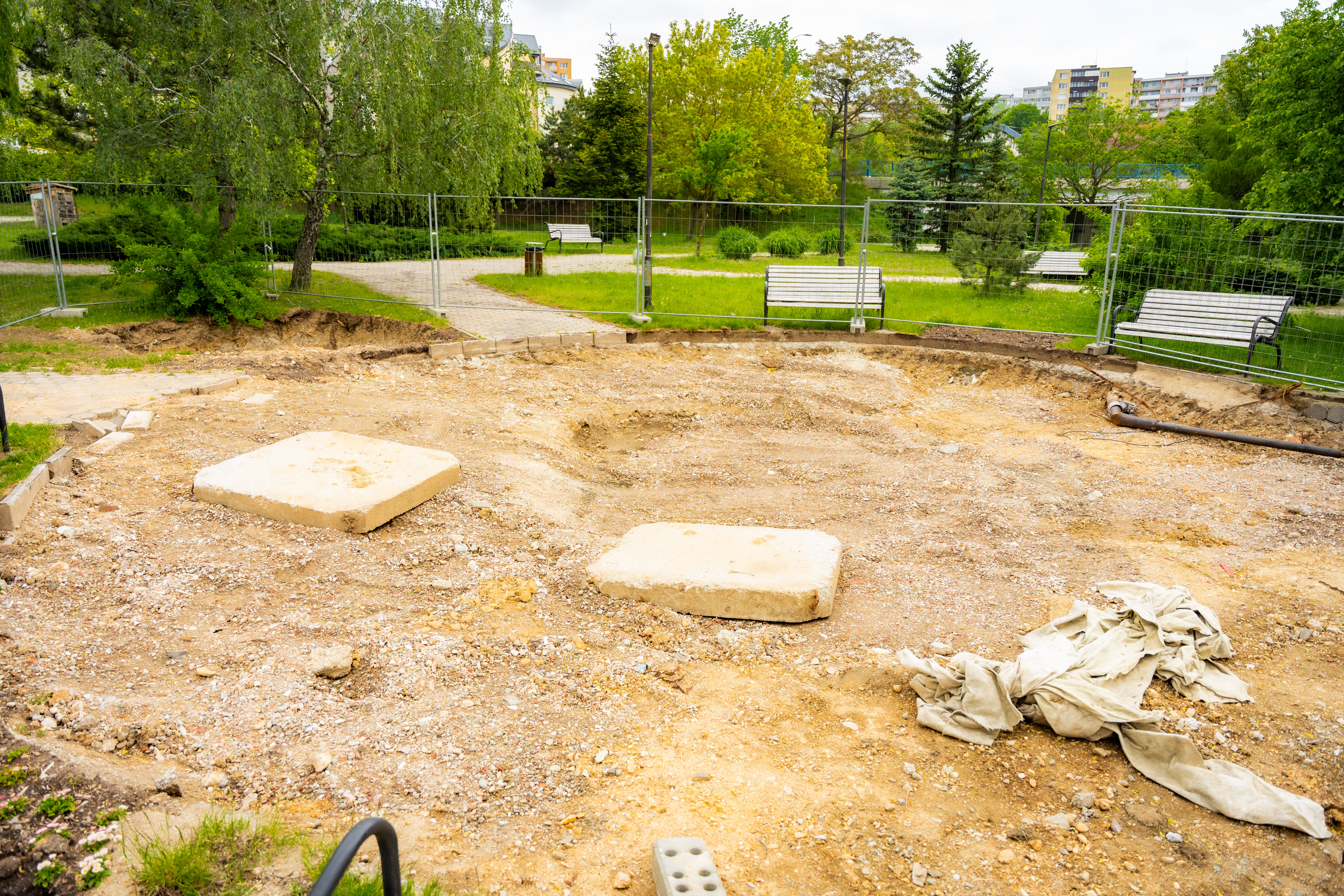 Galéria