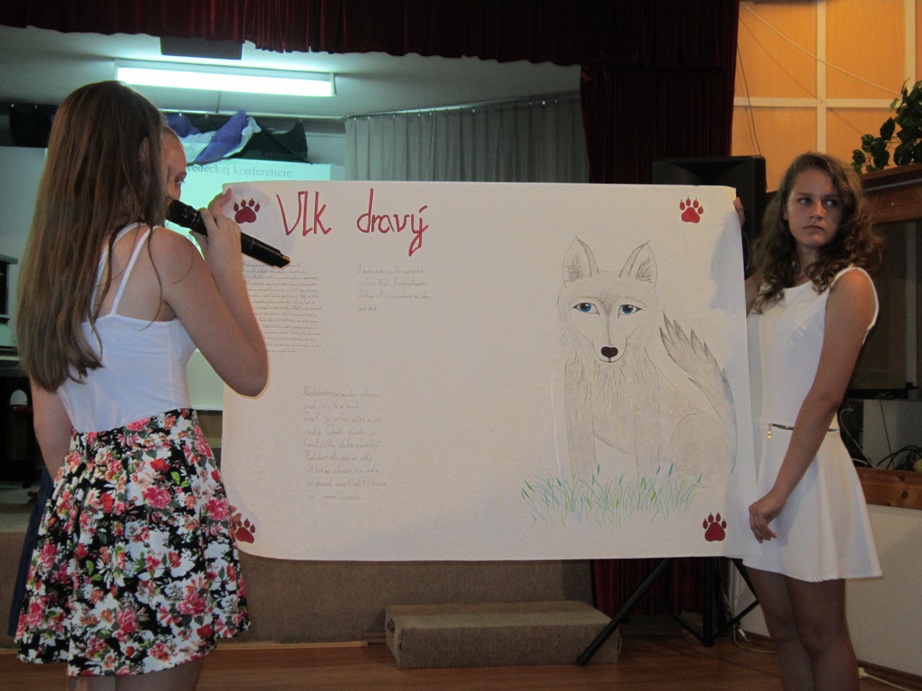 Z kladn kola Postupimsk 37 Ko ice Ofici lne Str nky Mesta Ko ice