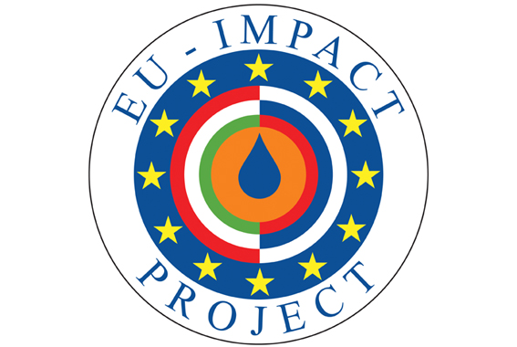 logo projektu