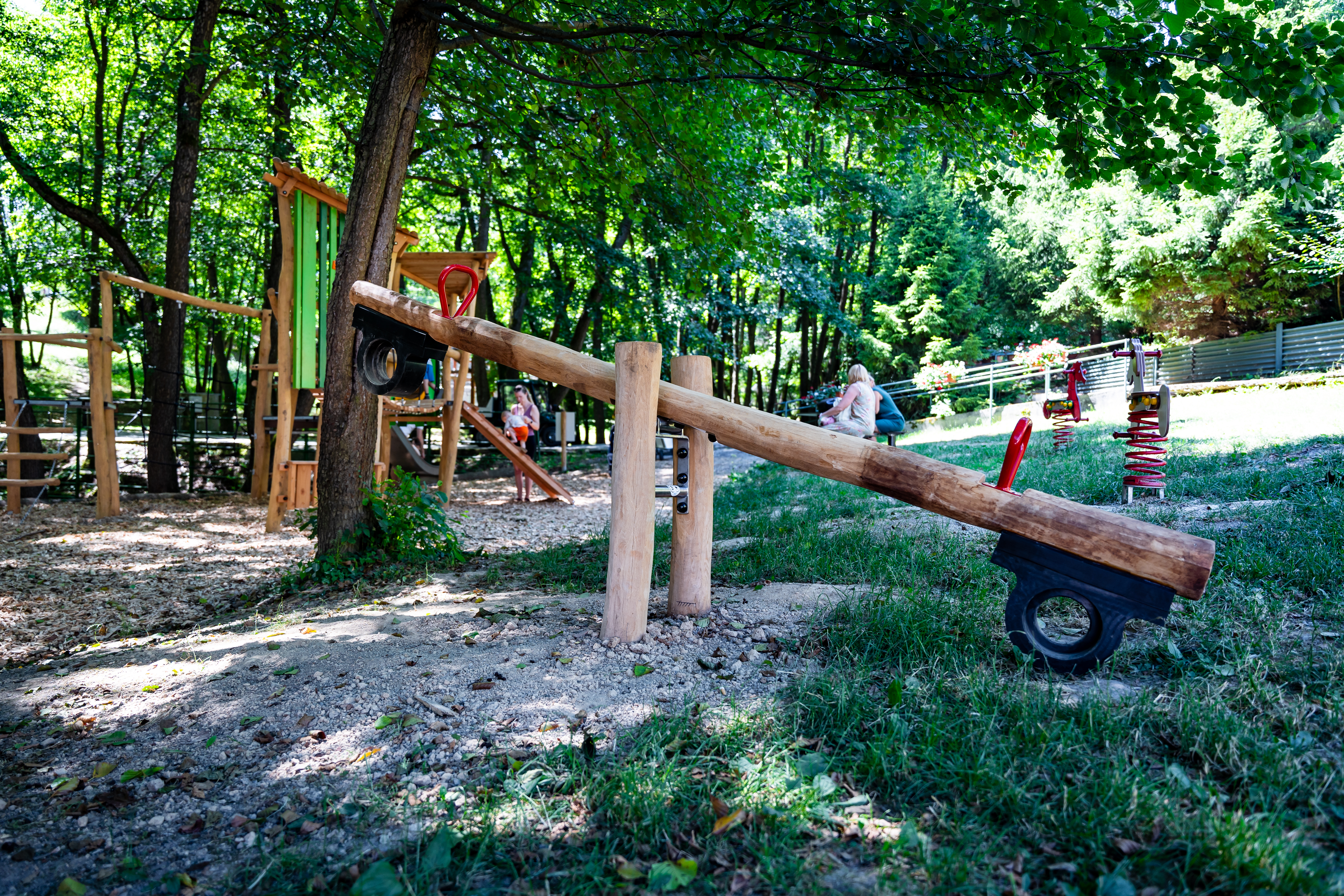 ZOO Košice