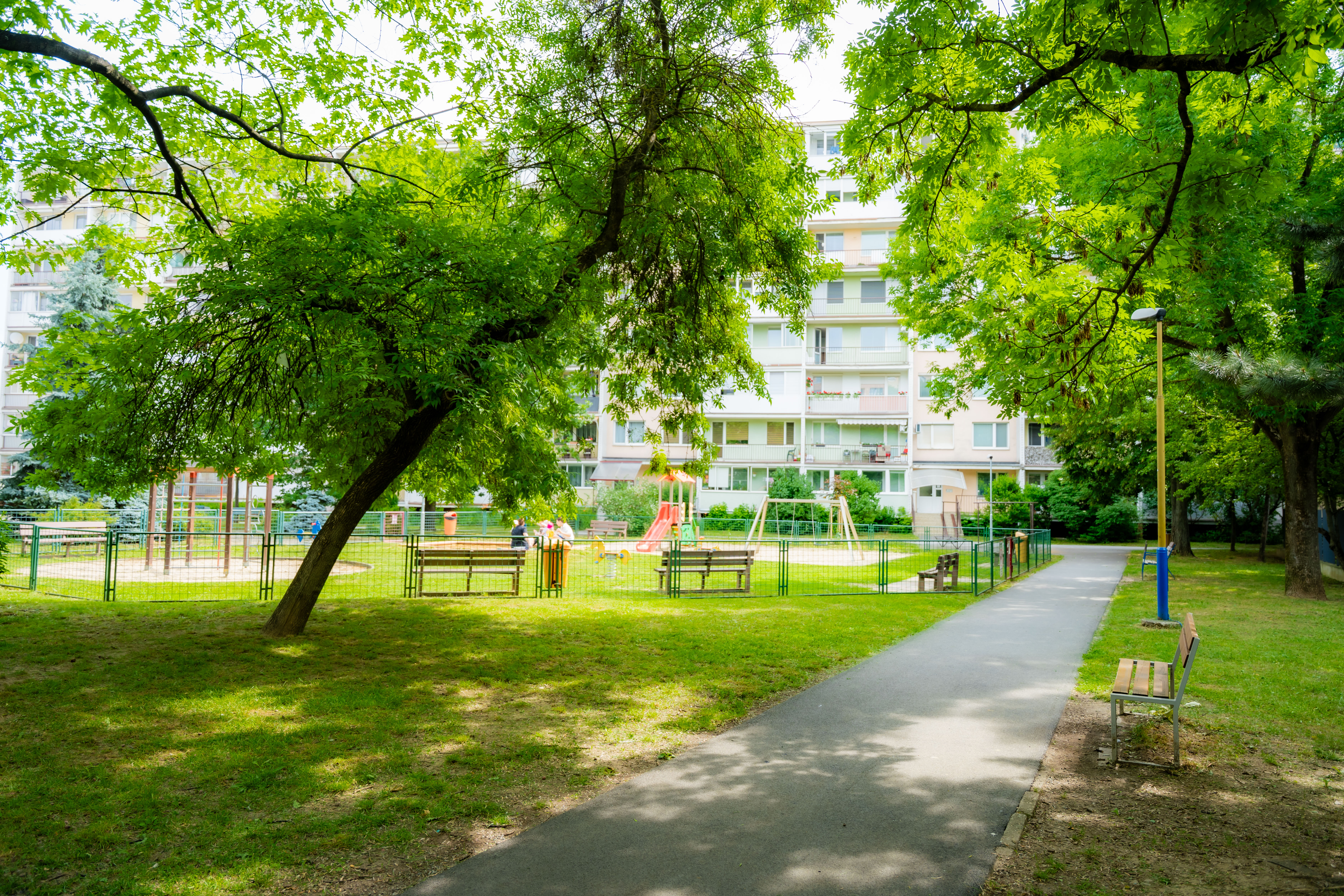 Odhalenie pamätnej tabule Teodora Münstera