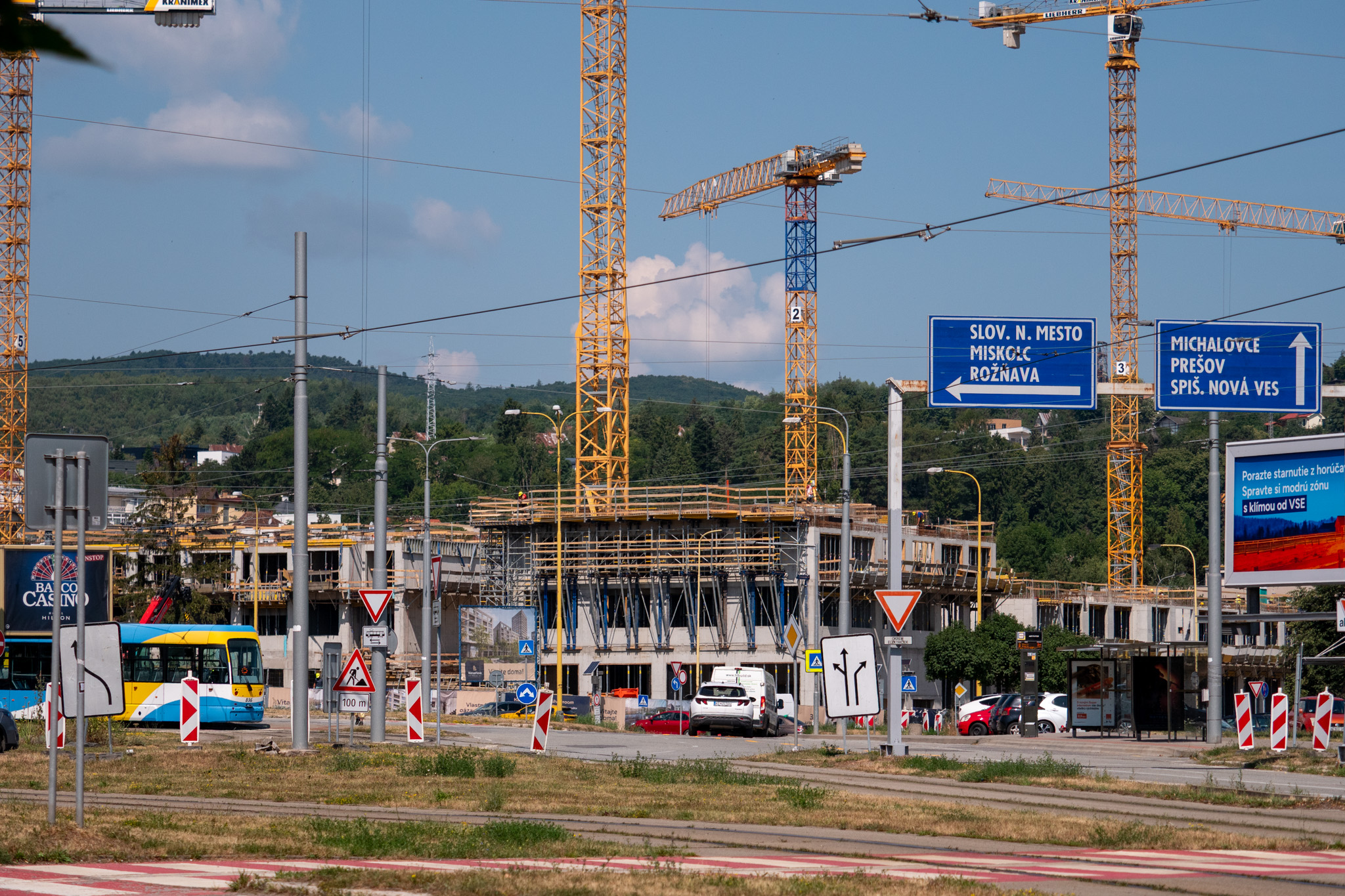Galéria