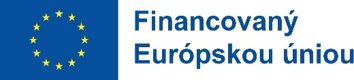 Logo E&Uacute;