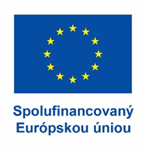 Logo E&Uacute;