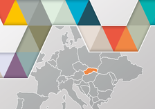 942_WQPtDVPKSEnPn246CGuqNKDURUAw7zcZAa7Rjv9mbBAAdZCkBe