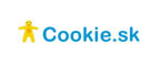 www.cookie.sk