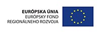 Logo EÚ