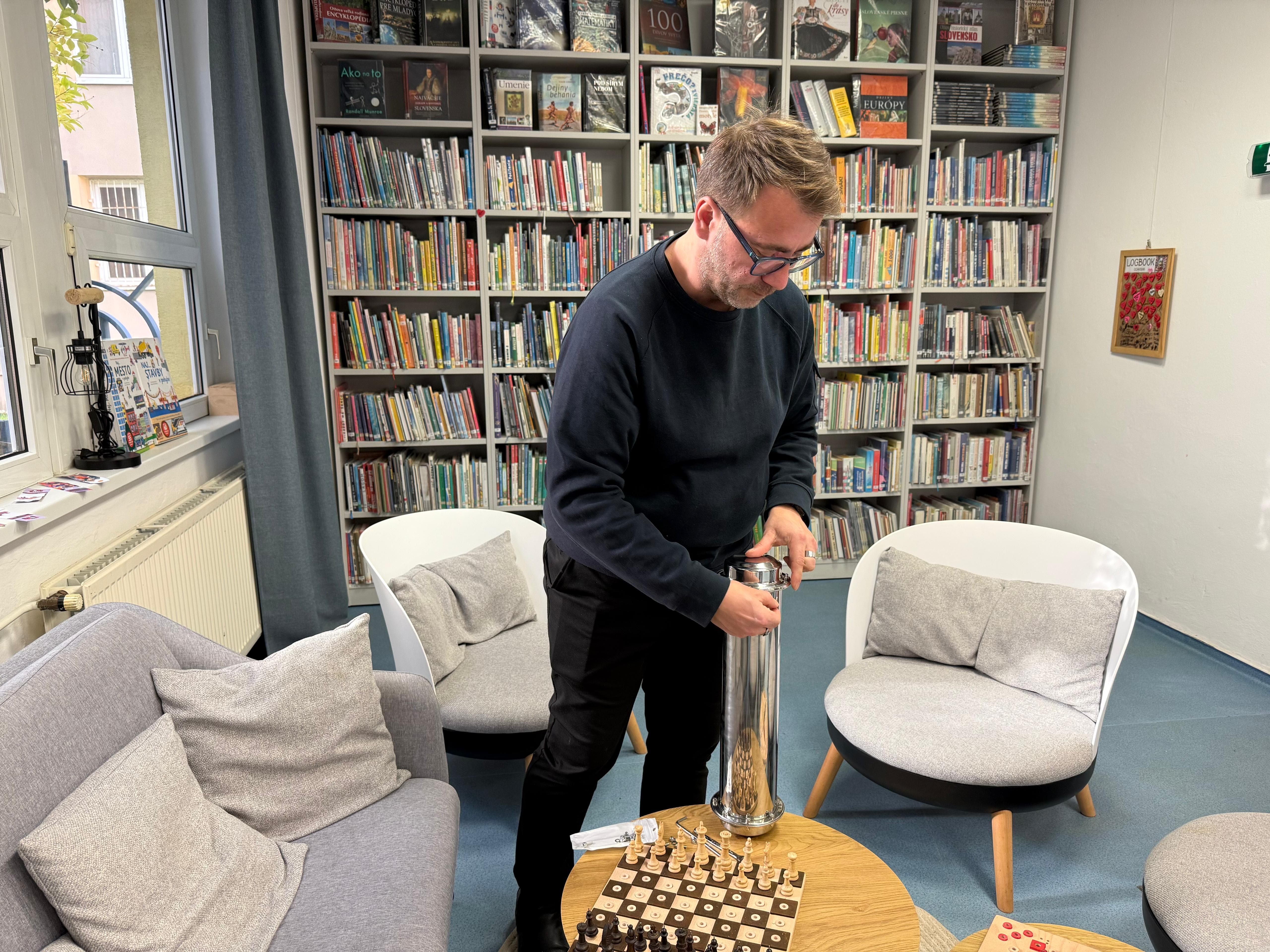 113e085c-81c3-47d4-a1f2-4c1e93bc0208