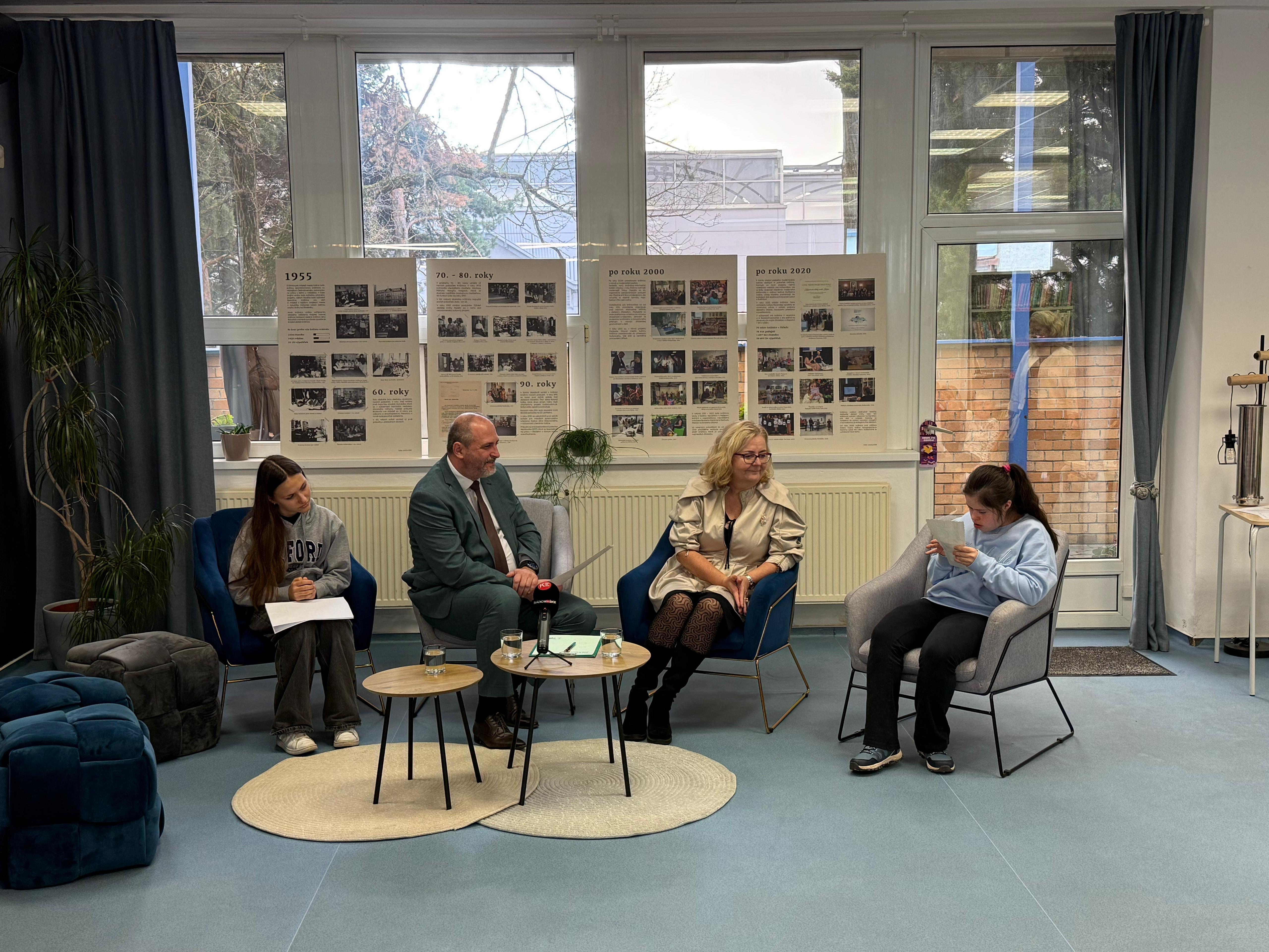 e57ce8a8-acc3-4c7e-9dc9-6a06e19a9f31