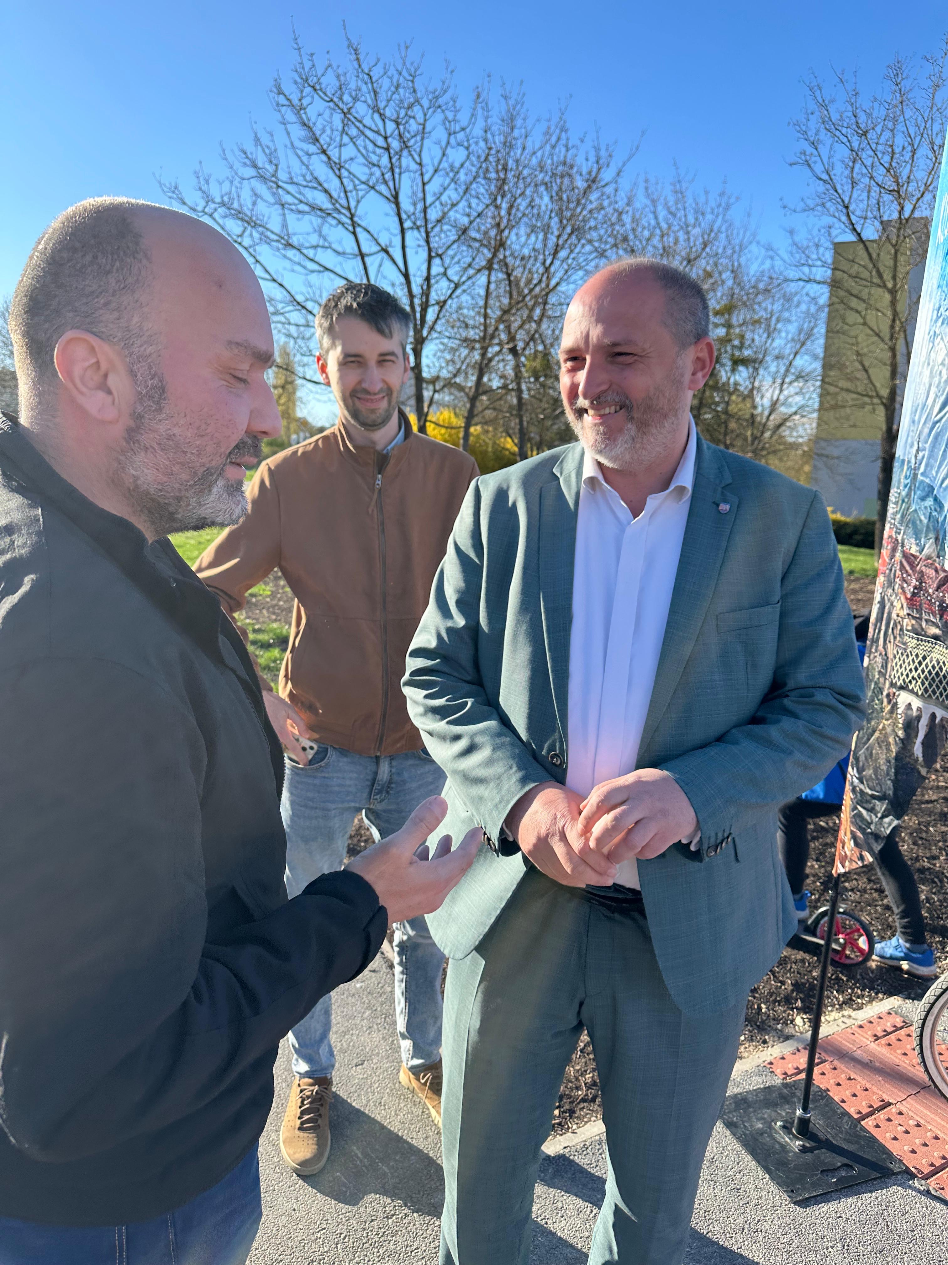 852ec2a7-6b68-47b2-ab79-87f96a8631b5