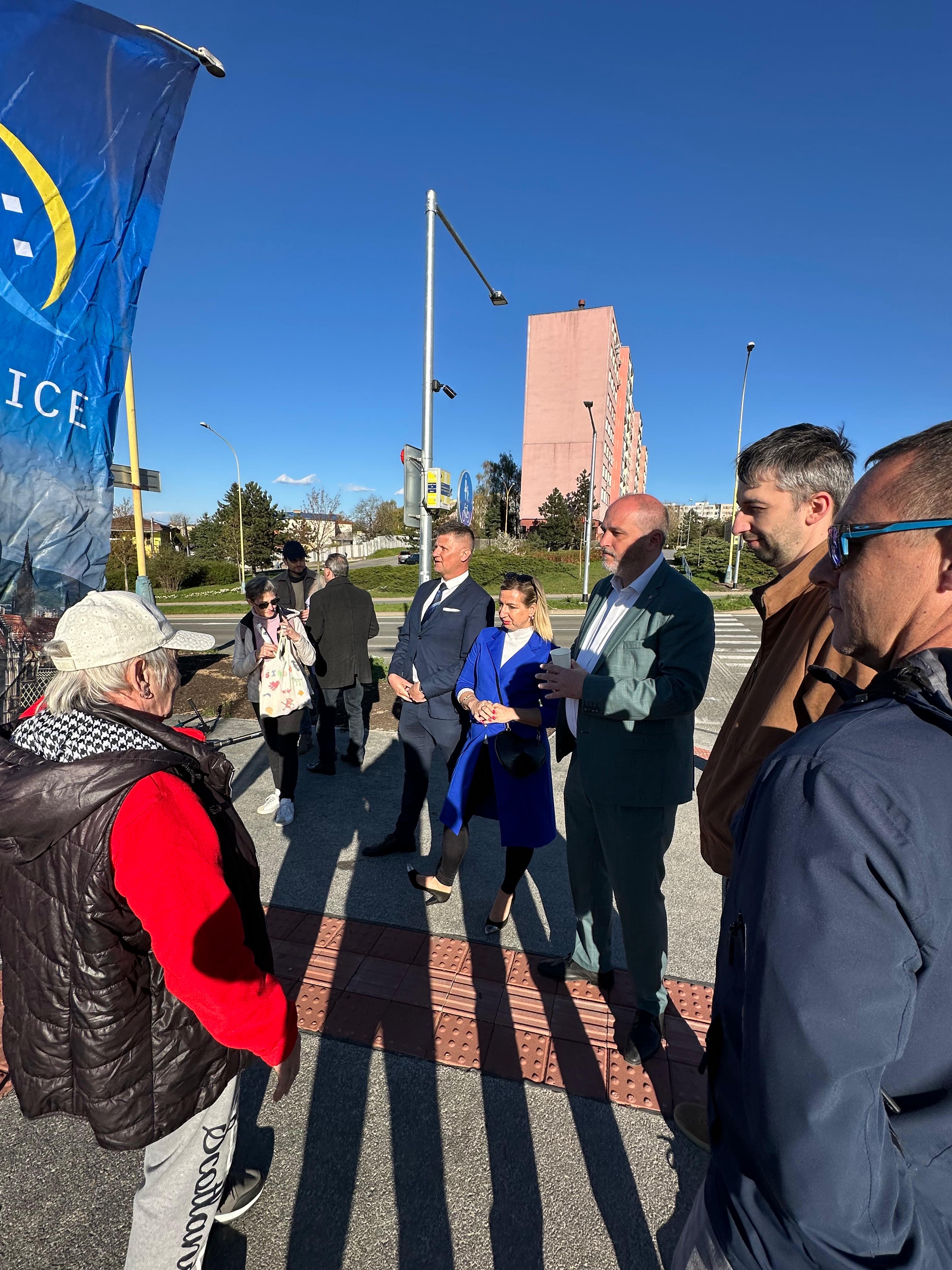 097f7930-76f0-4c55-ab6c-656610a99c01