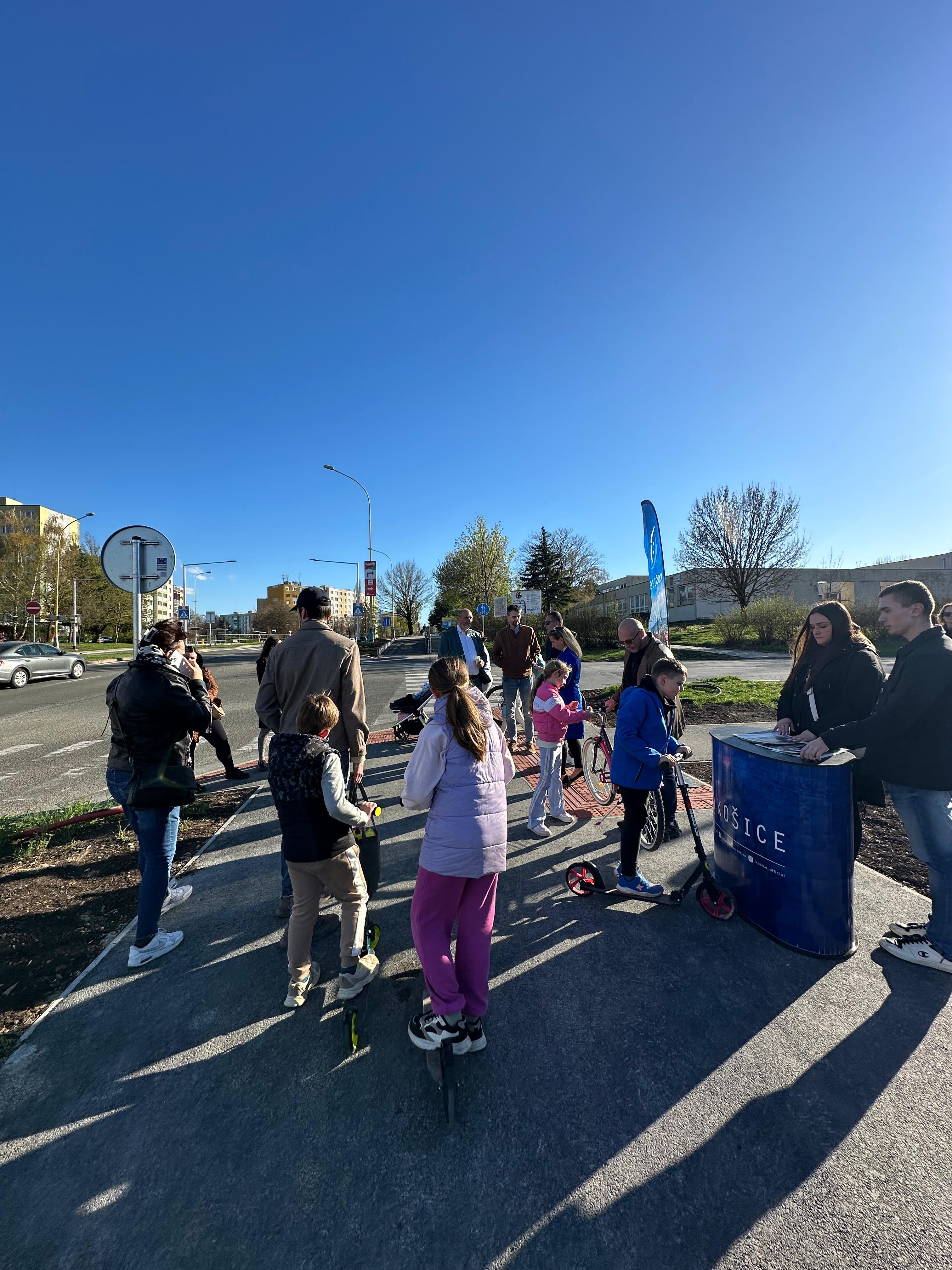 4952c921-fc49-4f17-9016-0113738222ba