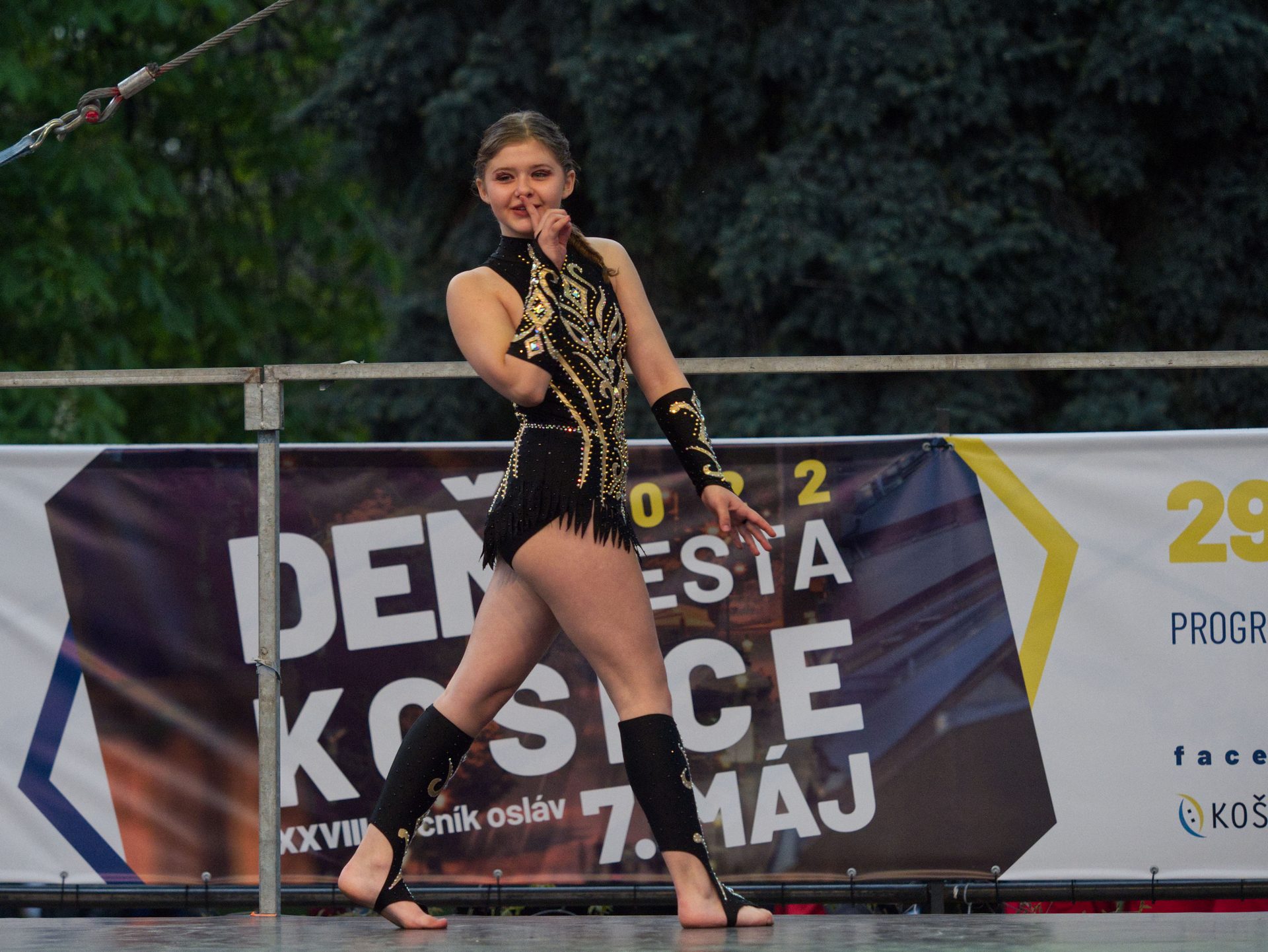 TanecVMesteGala15