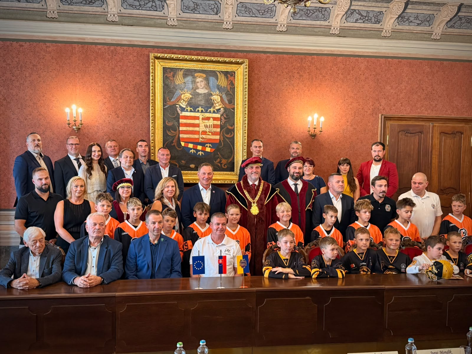 PHOTO-2026-08-13-16-28-374