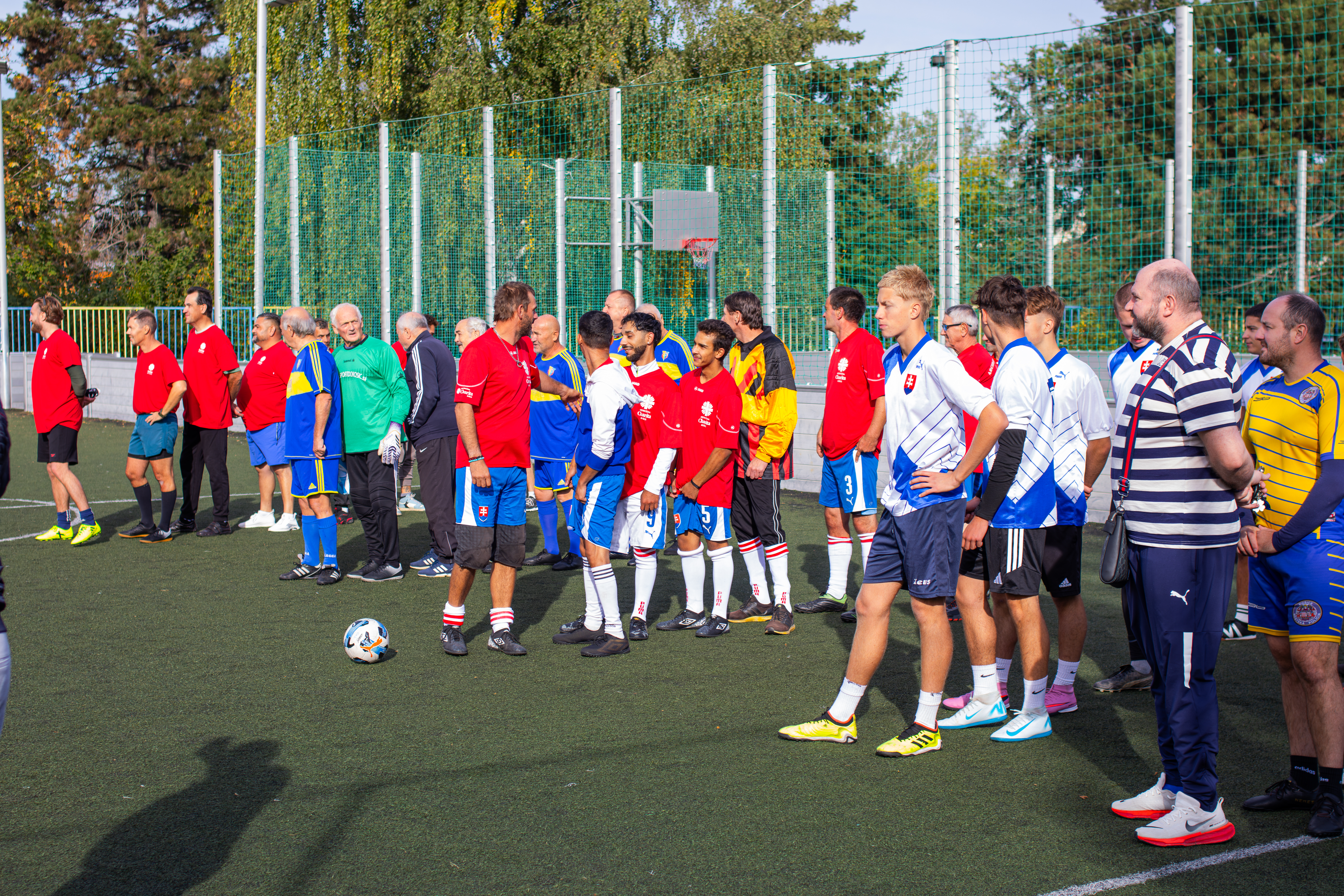 2026_09_24_kosice_odkopnime_predsudky_vysocky-2