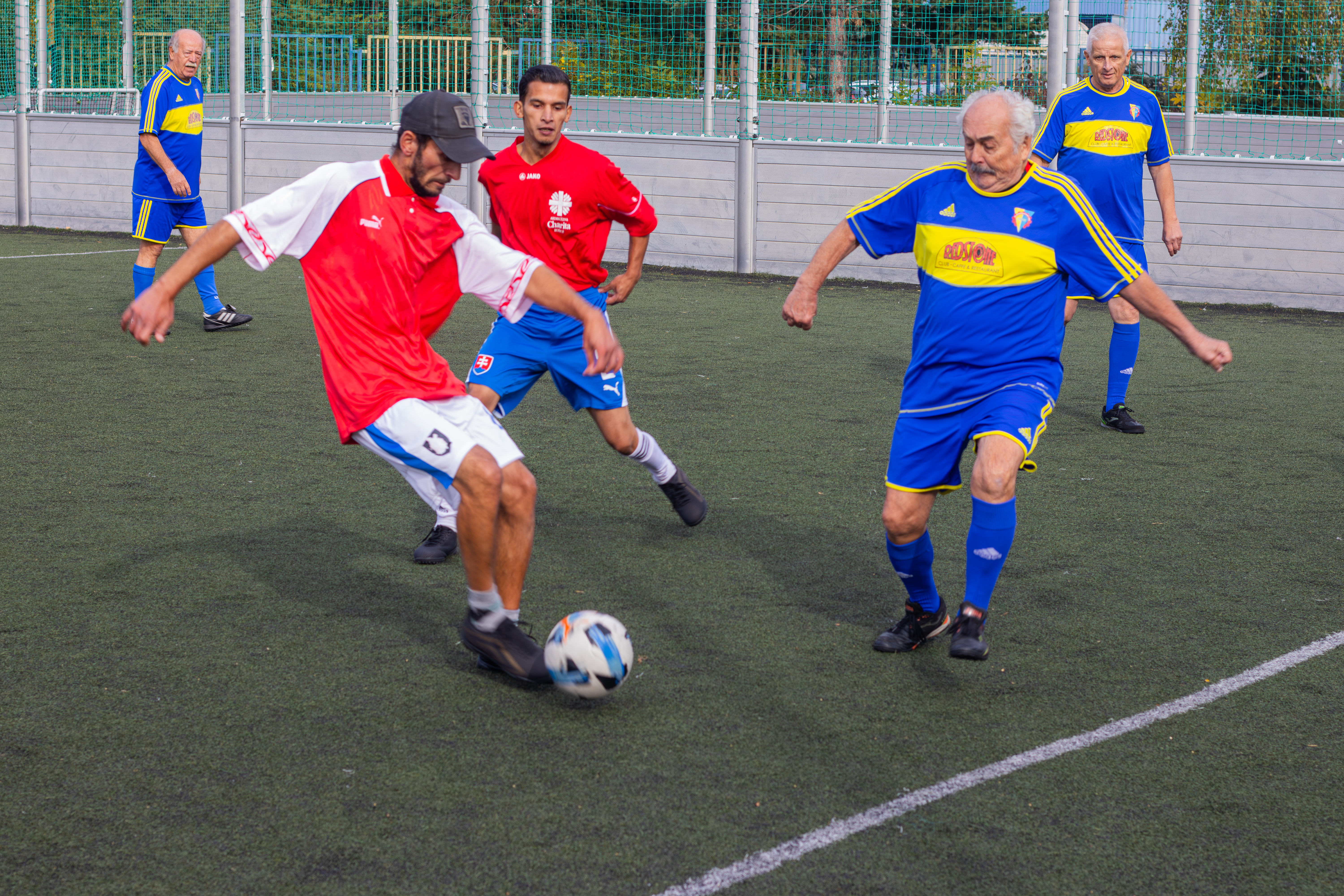 2026_09_24_kosice_odkopnime_predsudky_vysocky-19