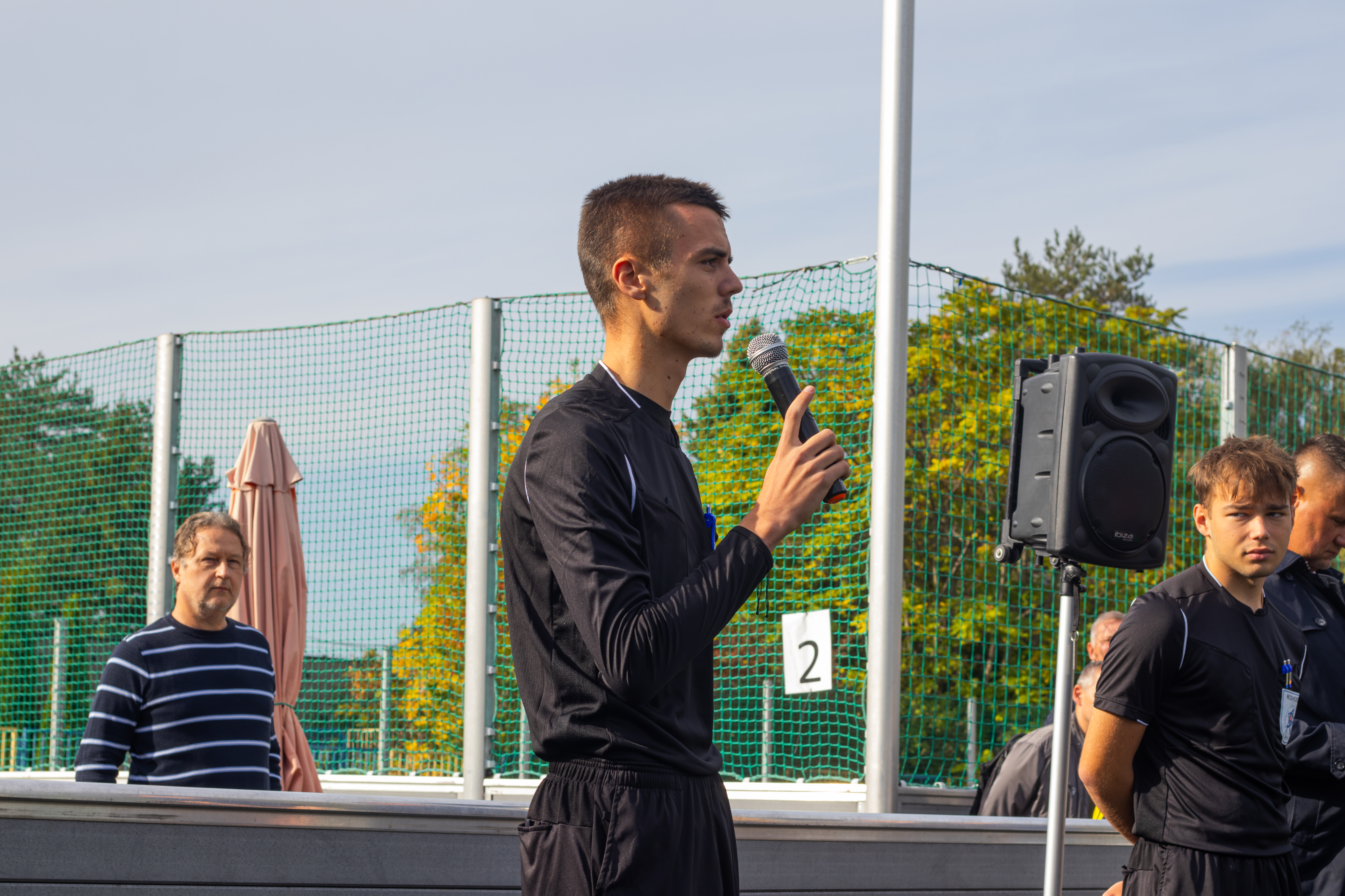 2026_09_24_kosice_odkopnime_predsudky_vysocky-12