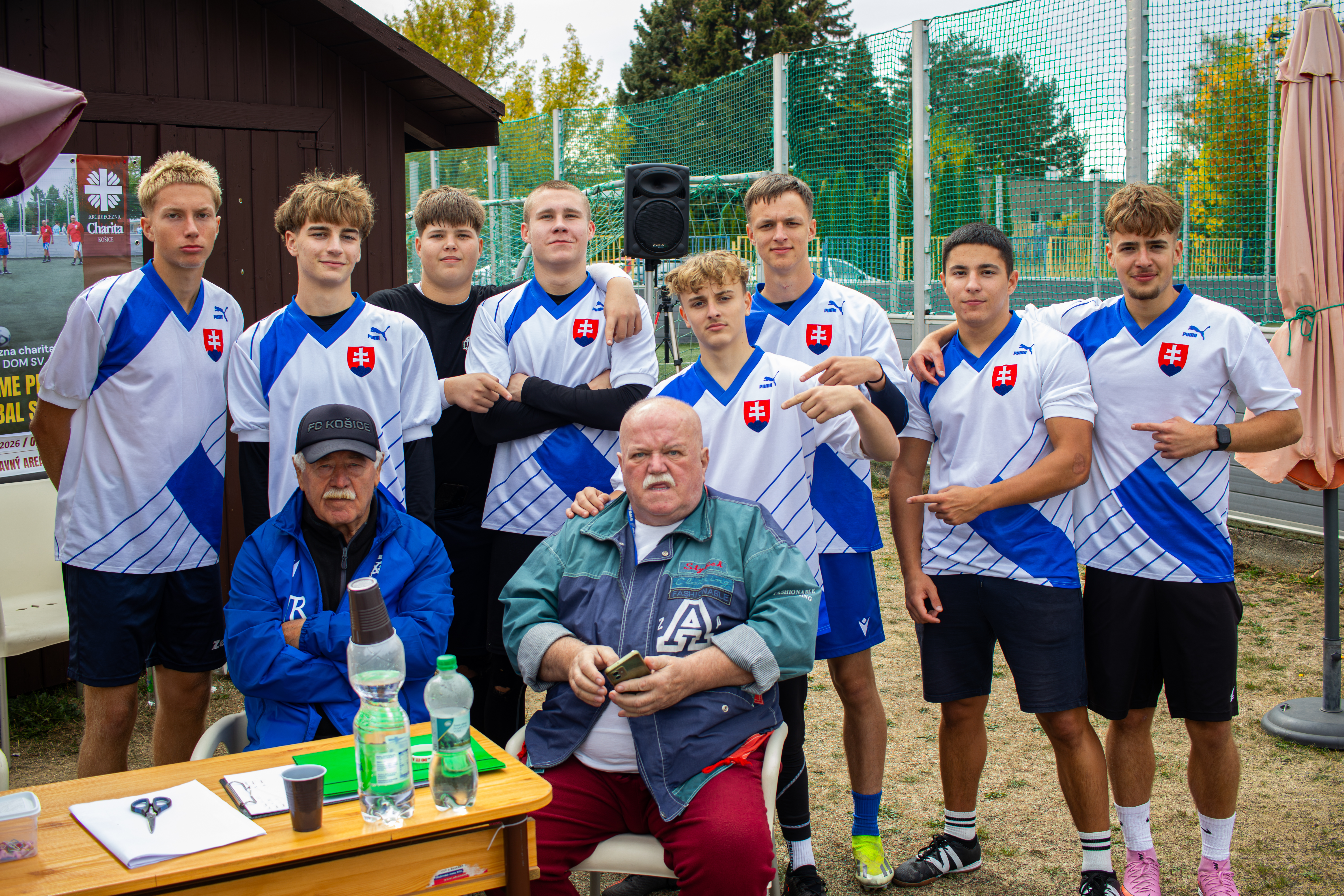 2026_09_24_kosice_odkopnime_predsudky_vysocky-34