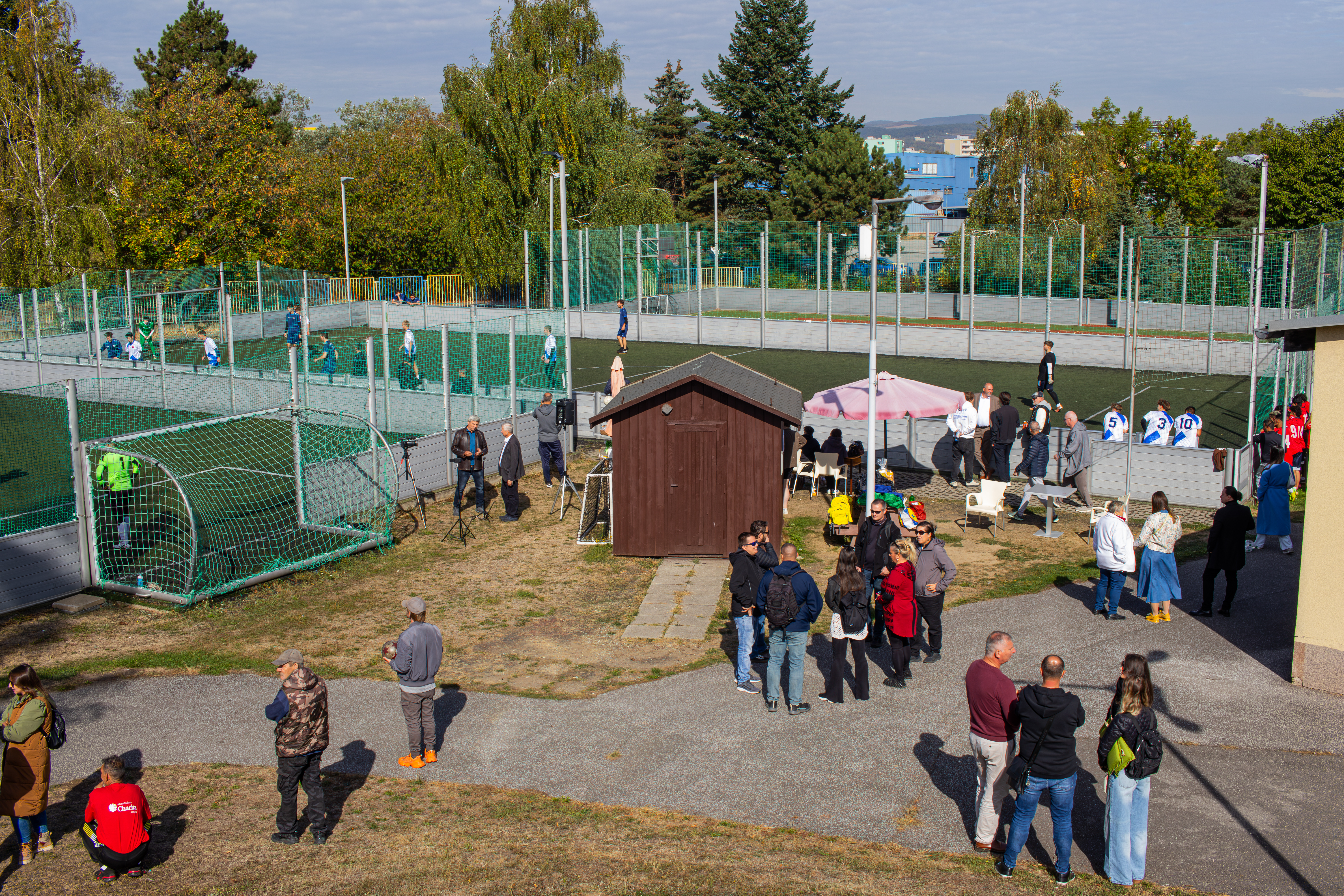 2026_09_24_kosice_odkopnime_predsudky_vysocky-29