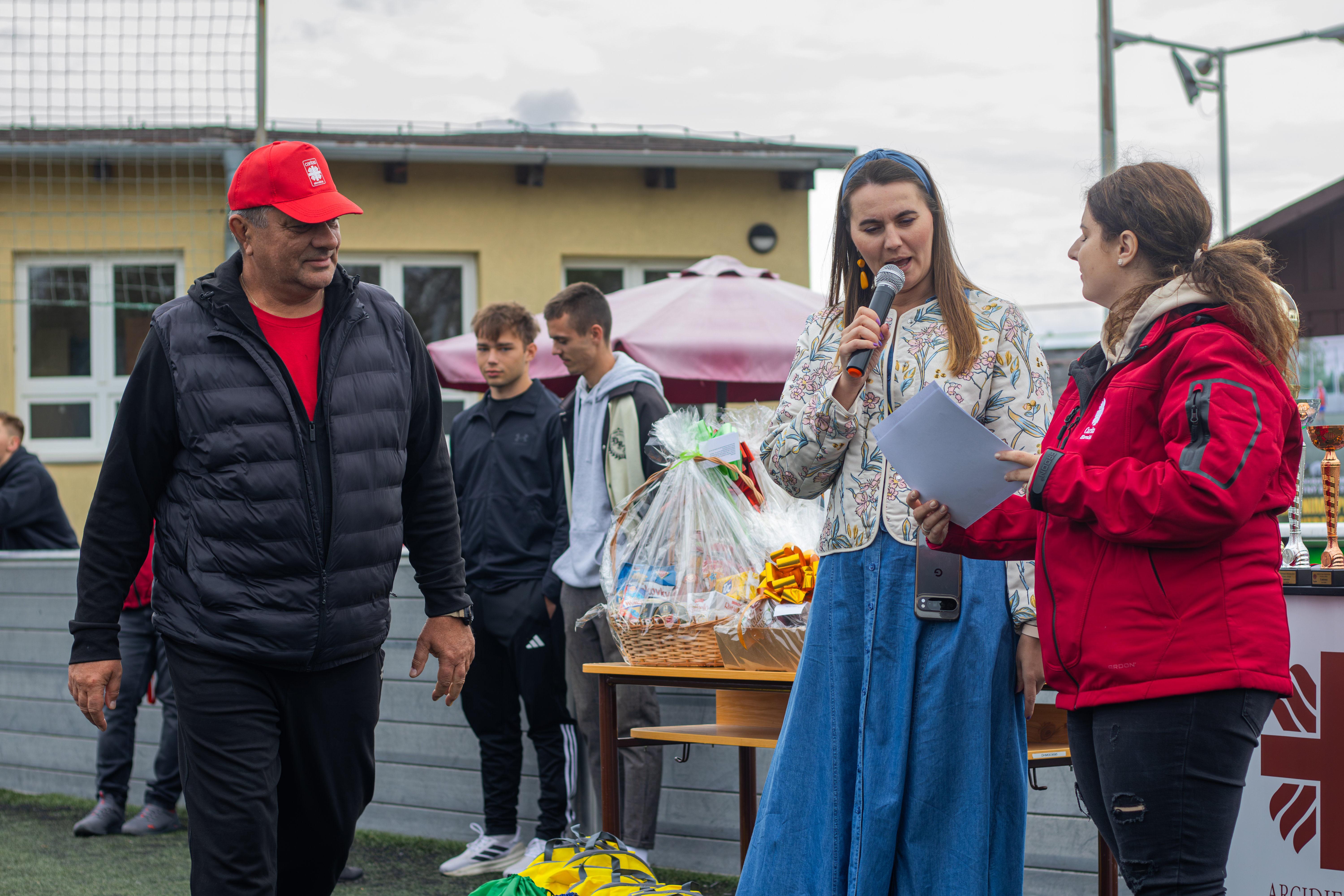 2026_09_24_kosice_odkopnime_predsudky_vysocky-37