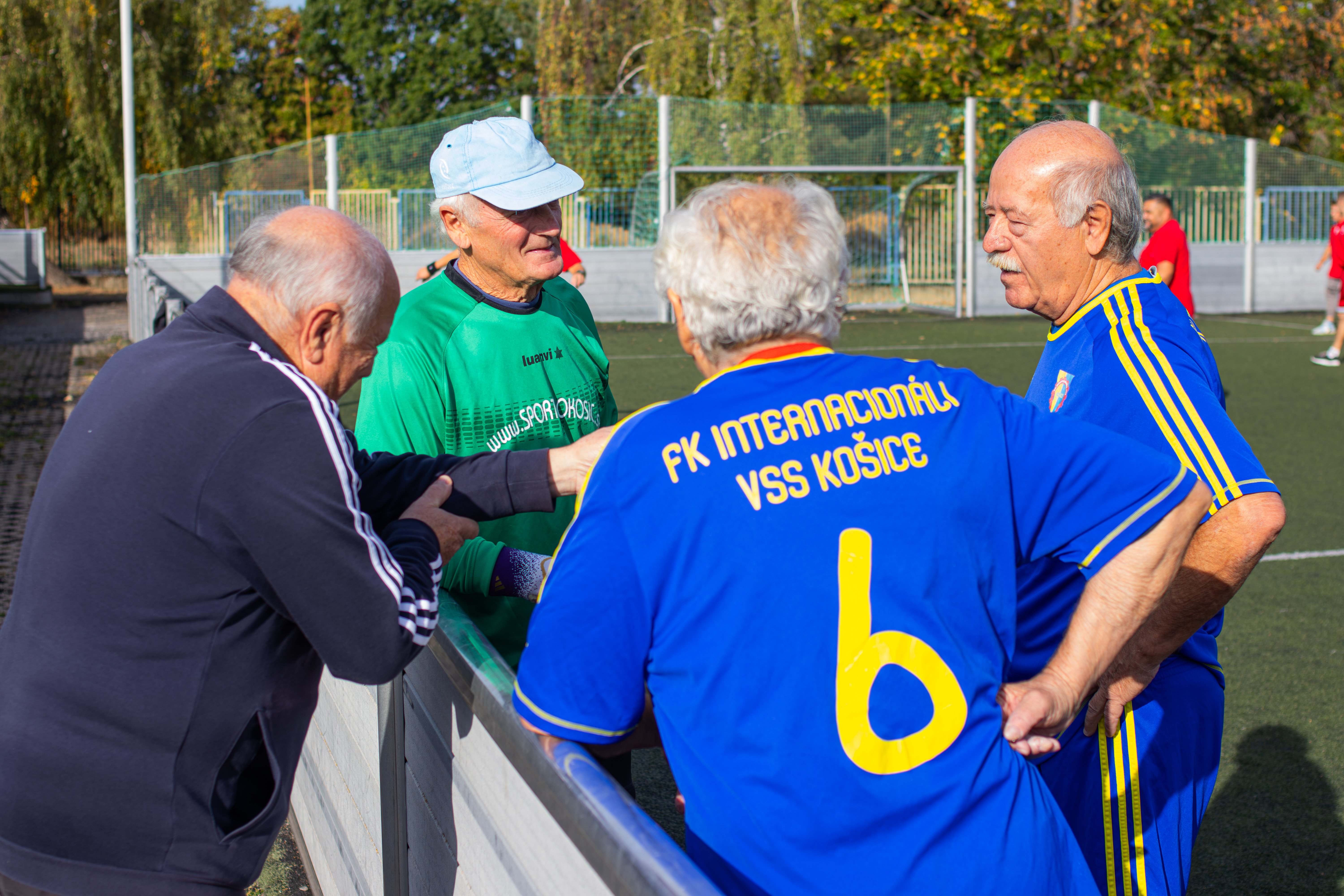2026_09_24_kosice_odkopnime_predsudky_vysocky-1