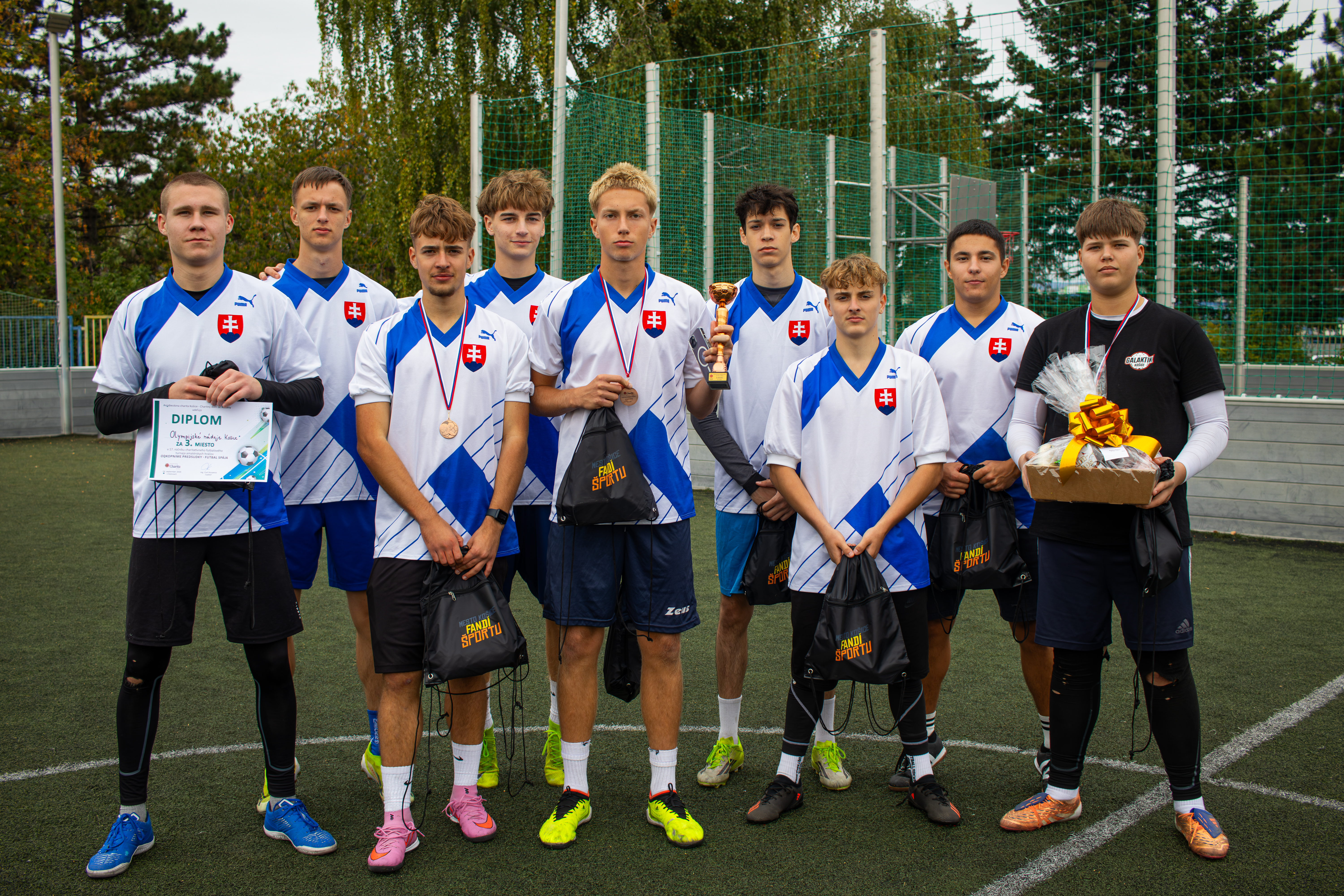 2026_09_24_kosice_odkopnime_predsudky_vysocky-38