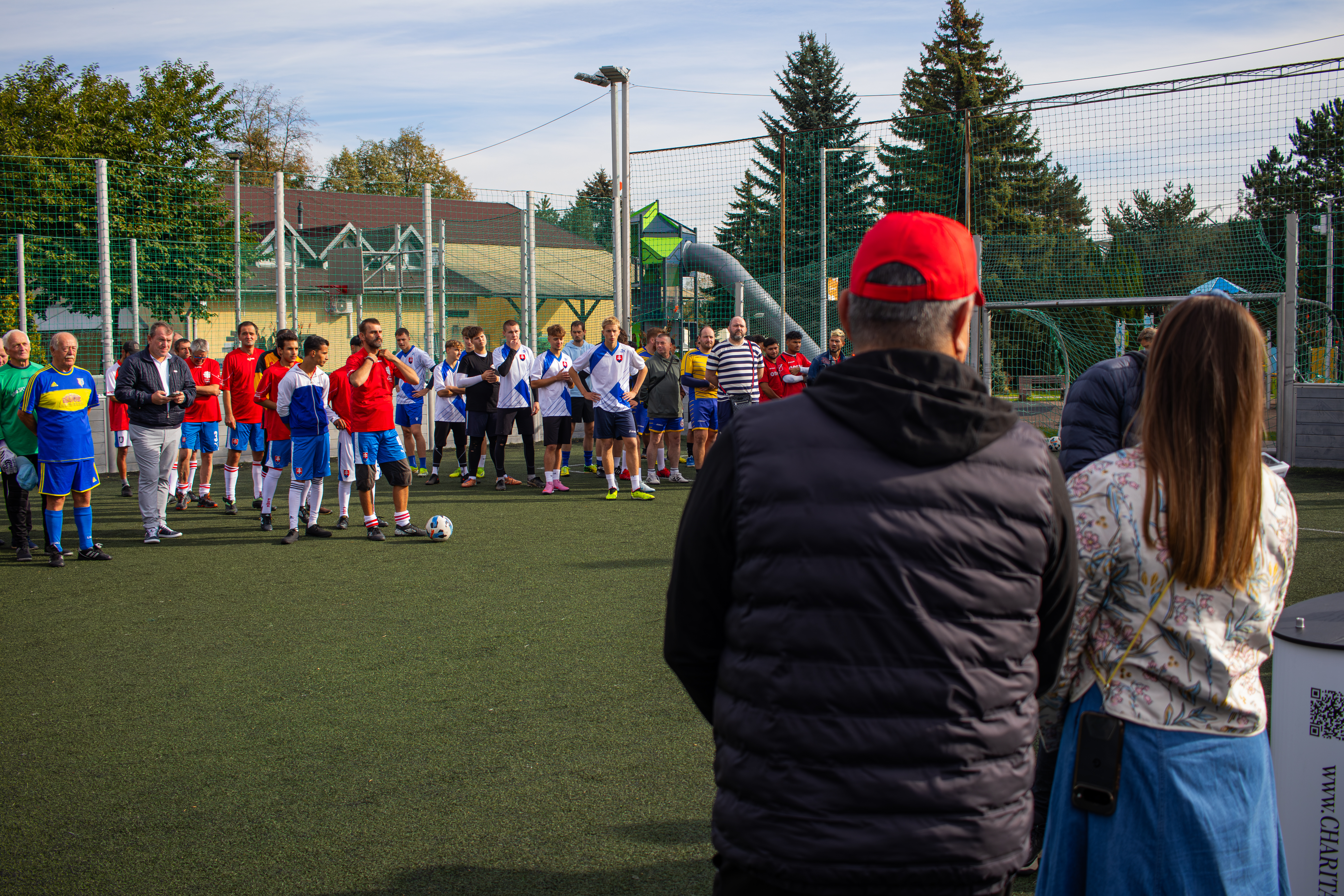 2026_09_24_kosice_odkopnime_predsudky_vysocky-9