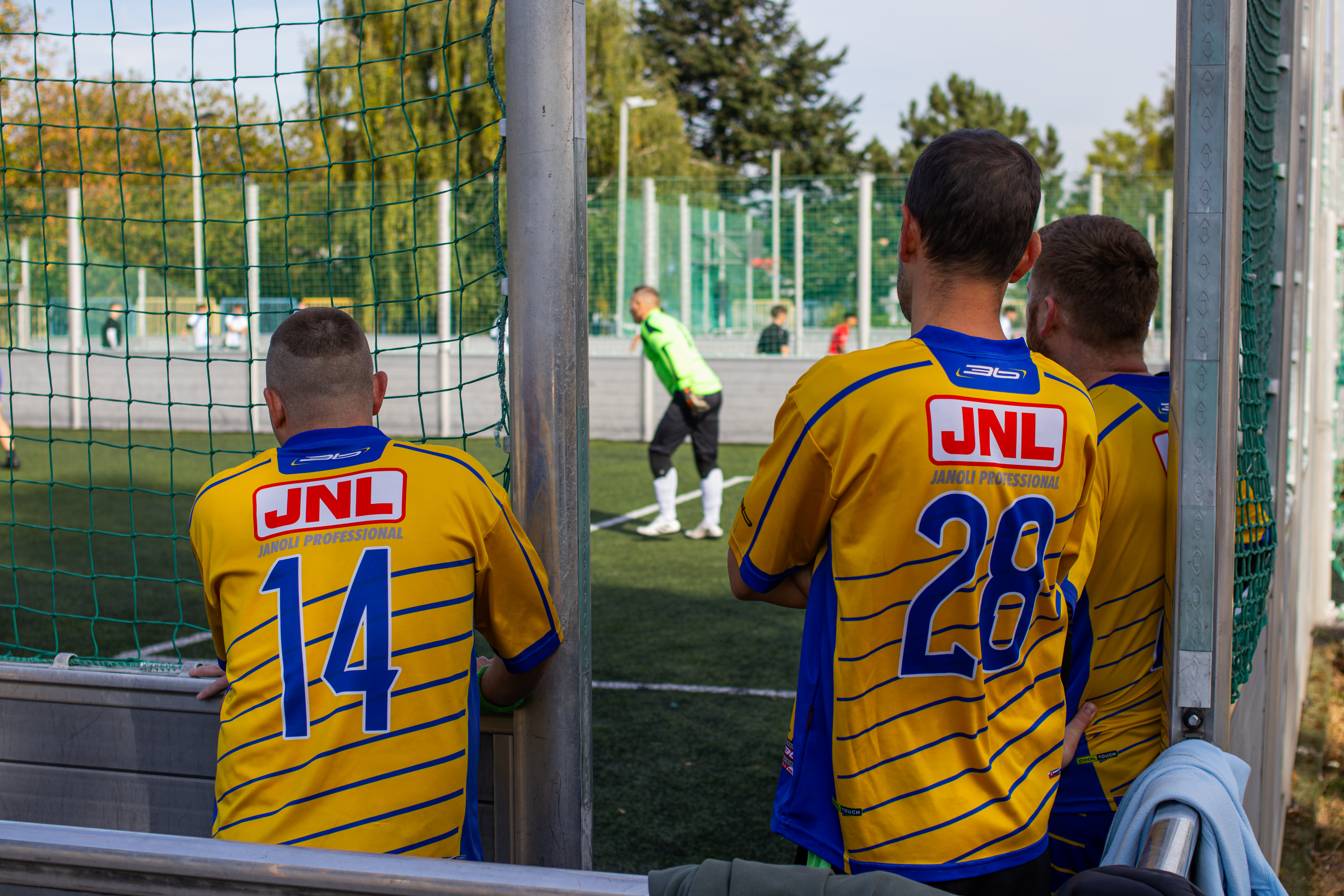 2026_09_24_kosice_odkopnime_predsudky_vysocky-27